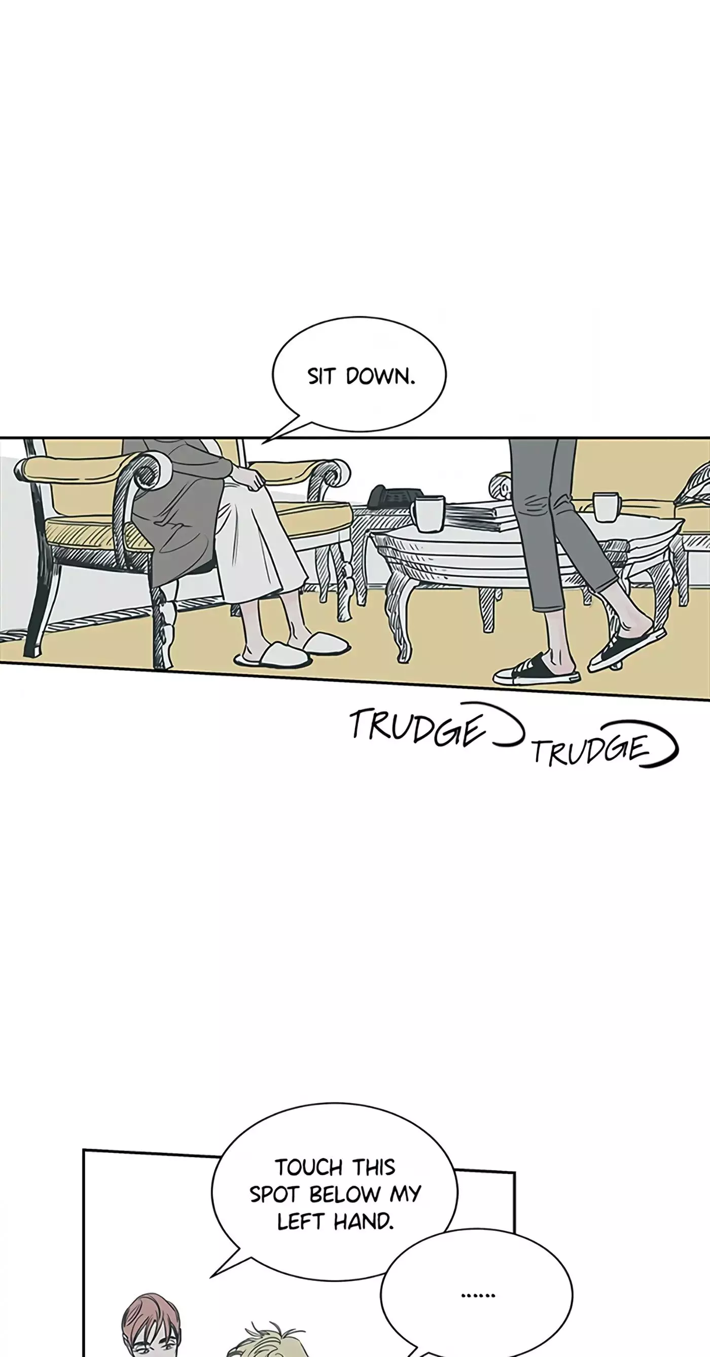 Manga page 26