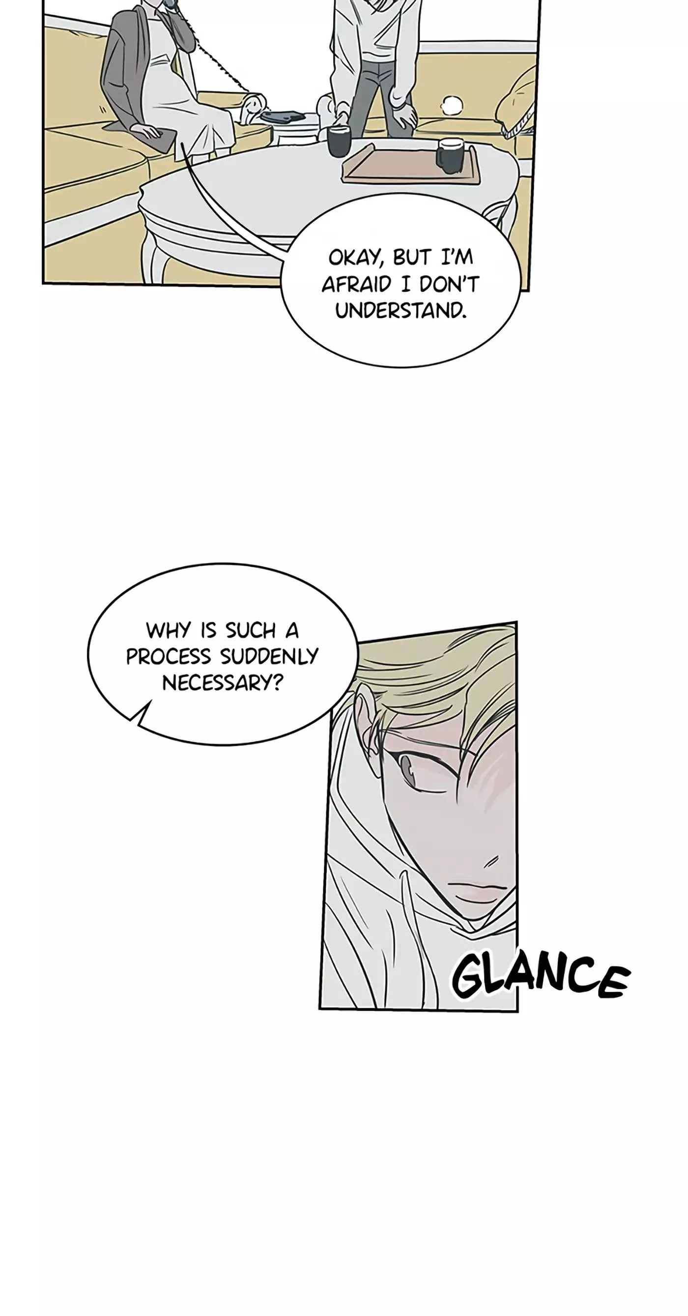 Manga page 40