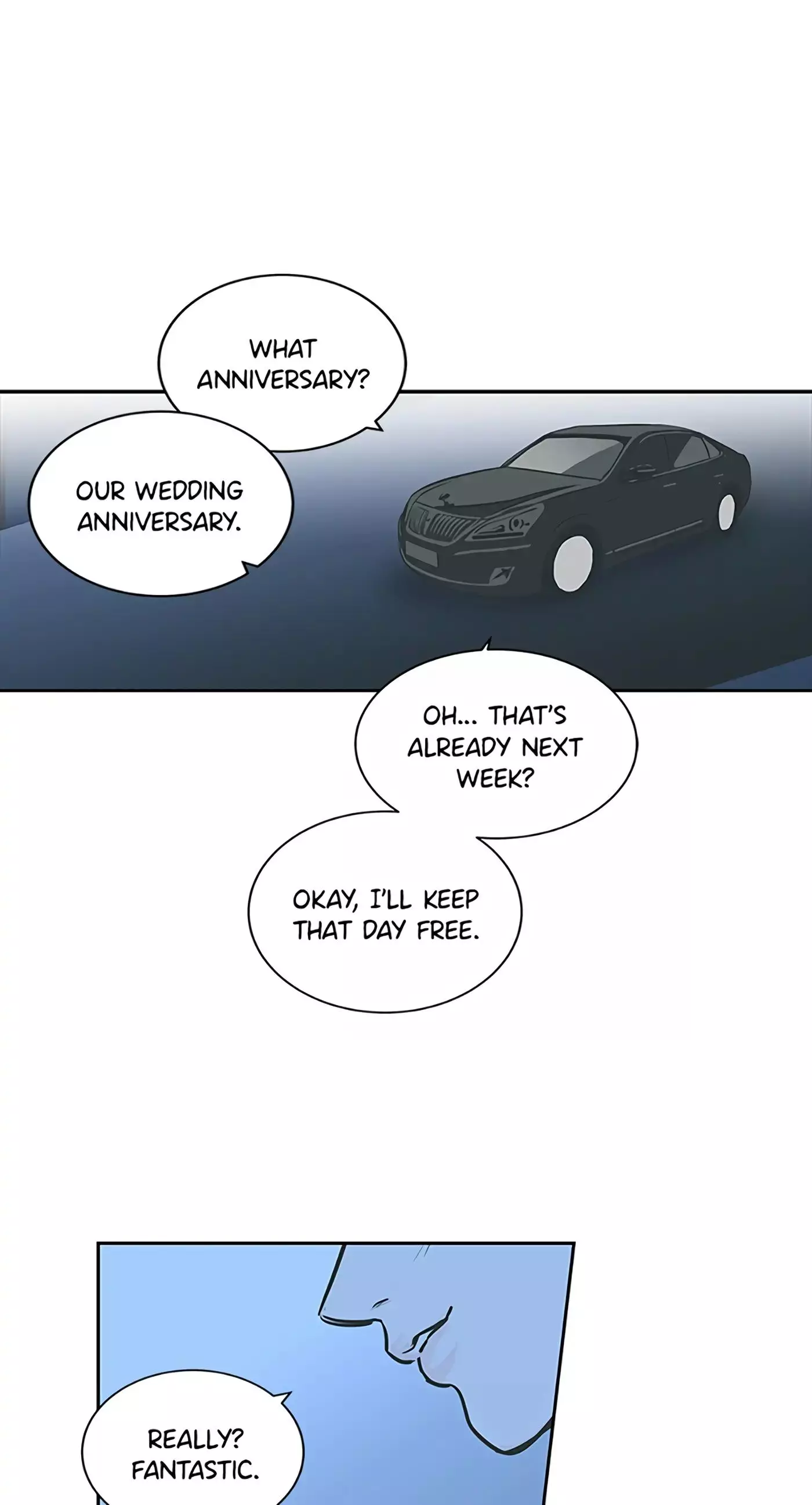 Manga page 49