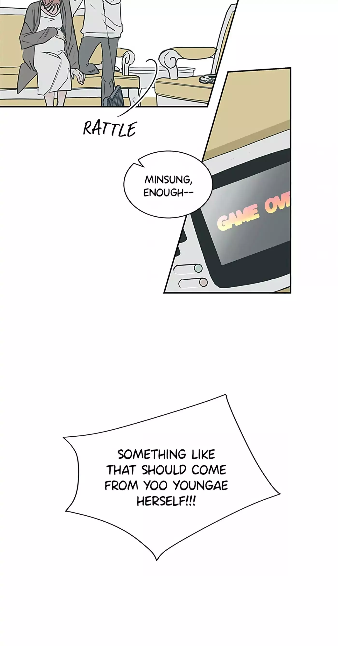 Manga page 44