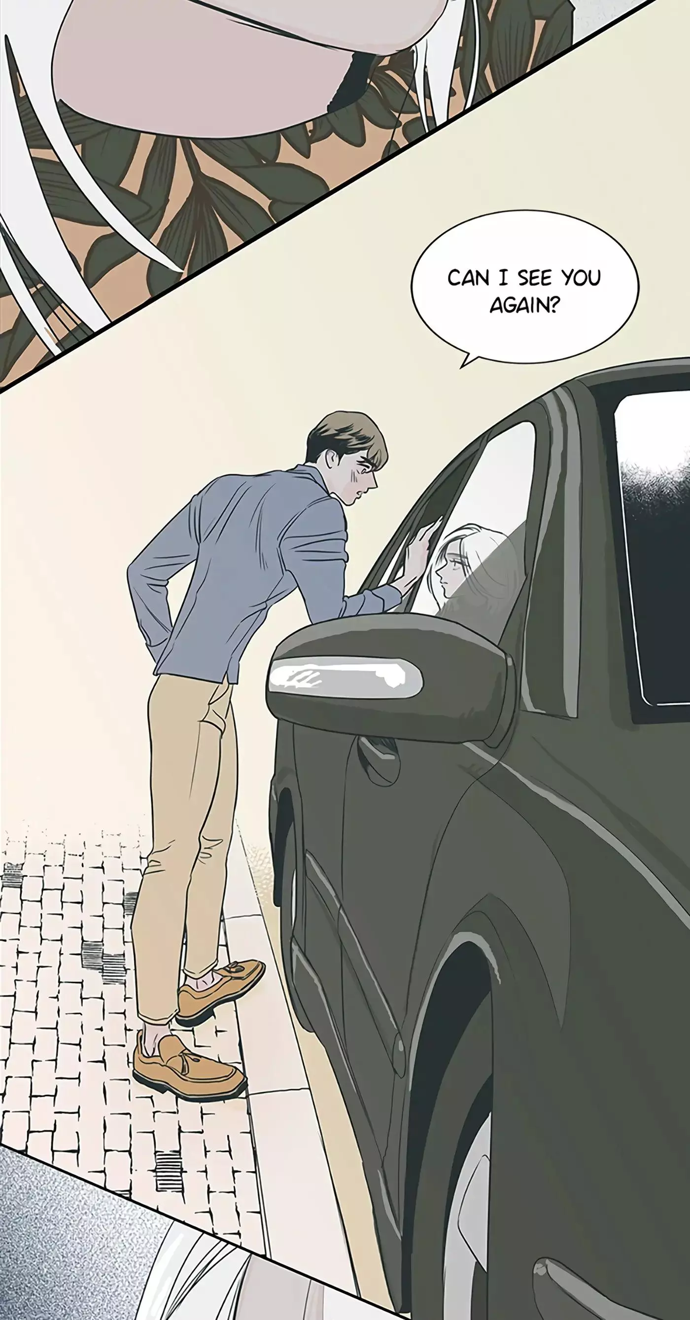 Manga page 17