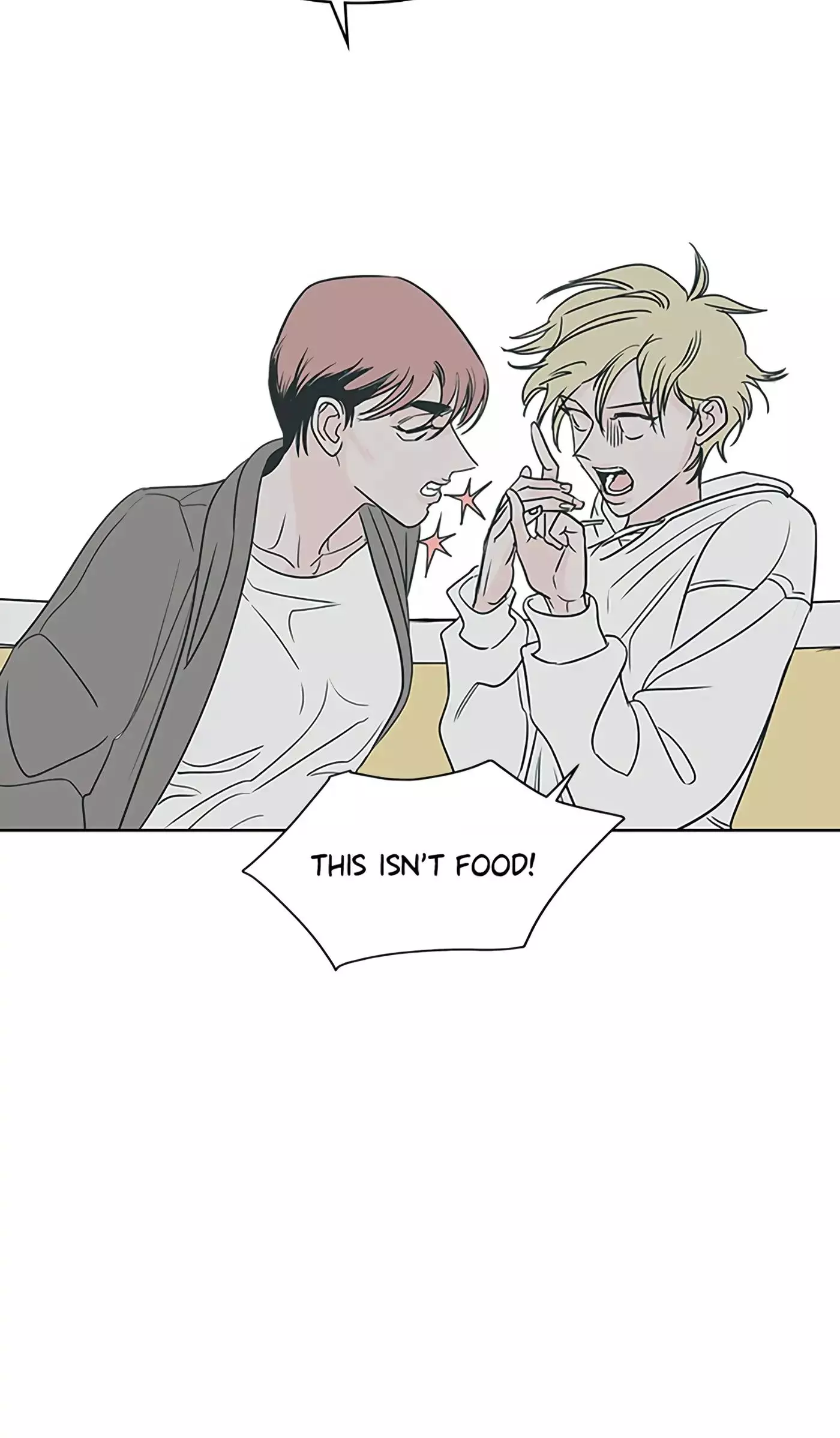 Manga page 35