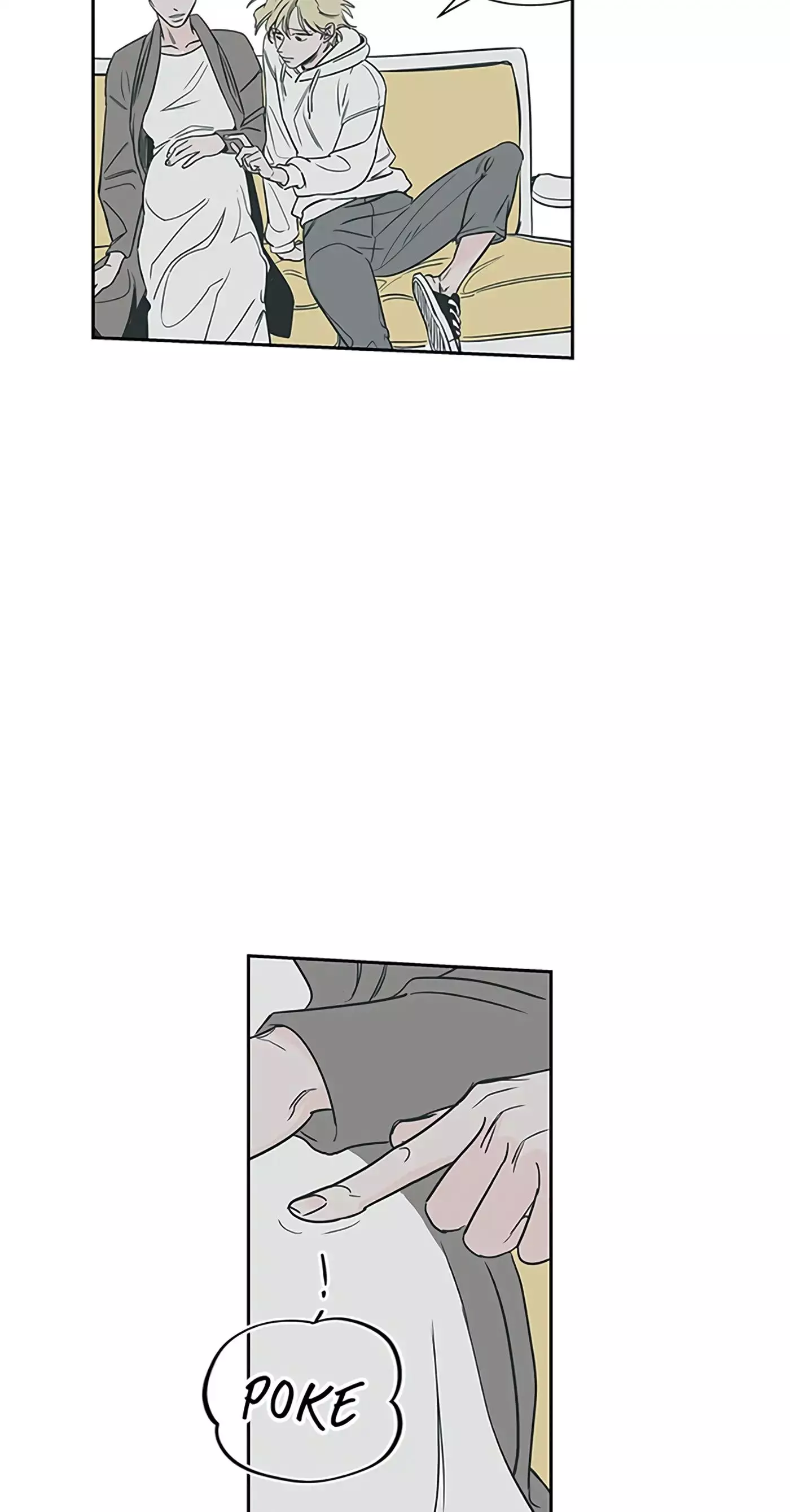 Manga page 27