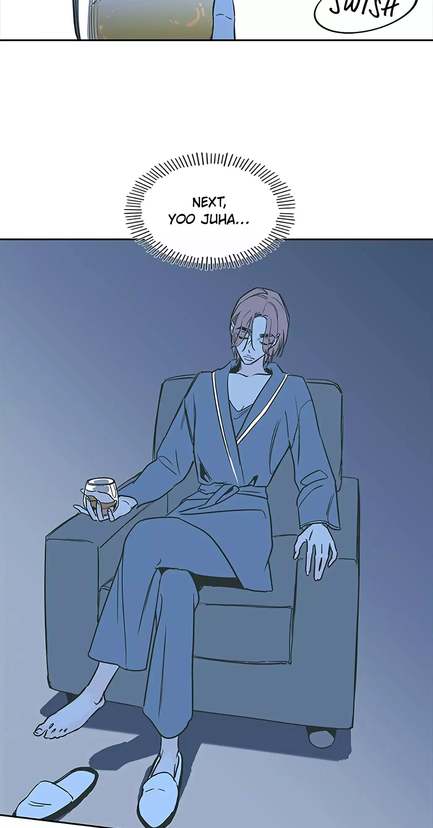 Manga page 53