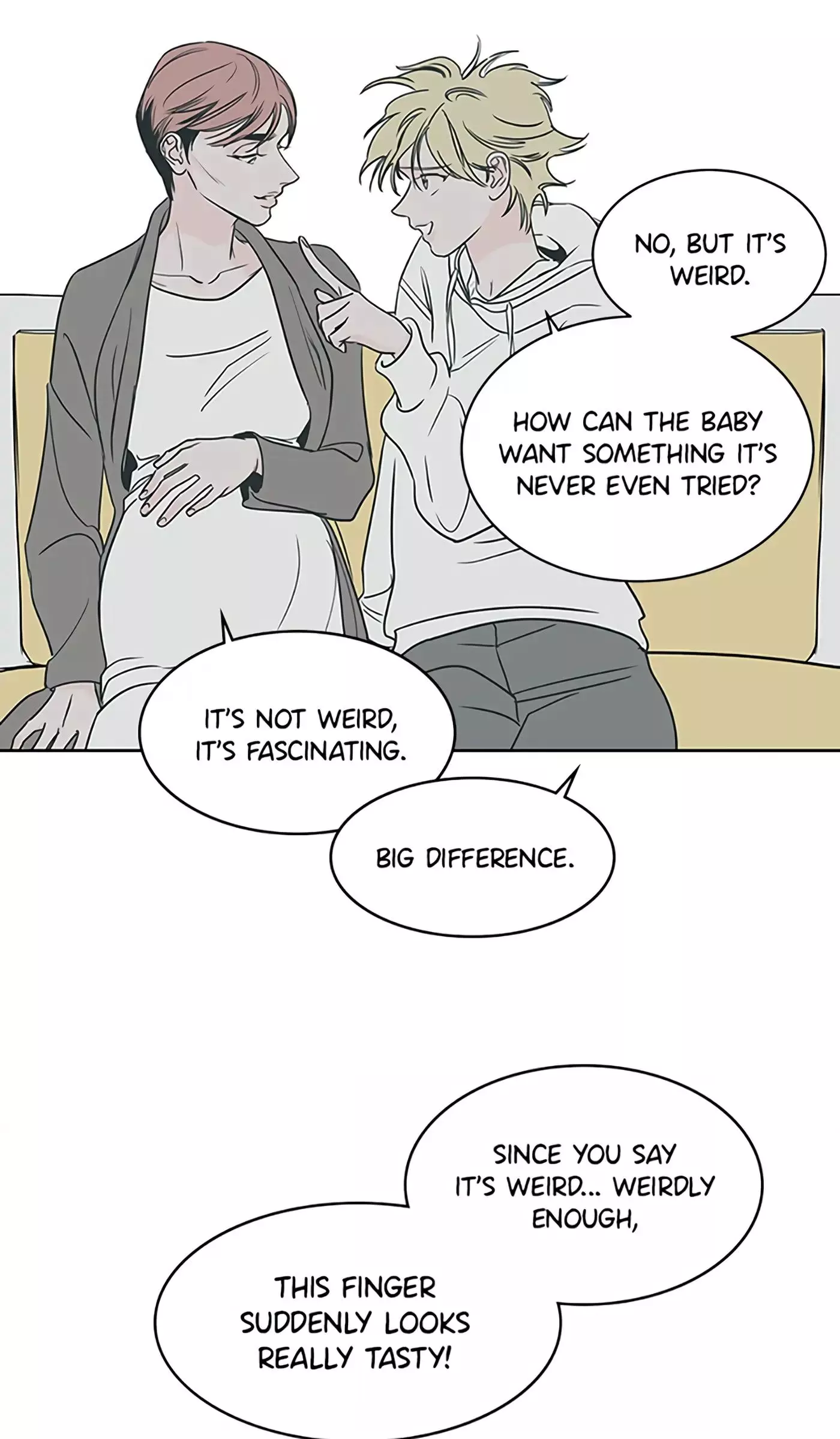 Manga page 34
