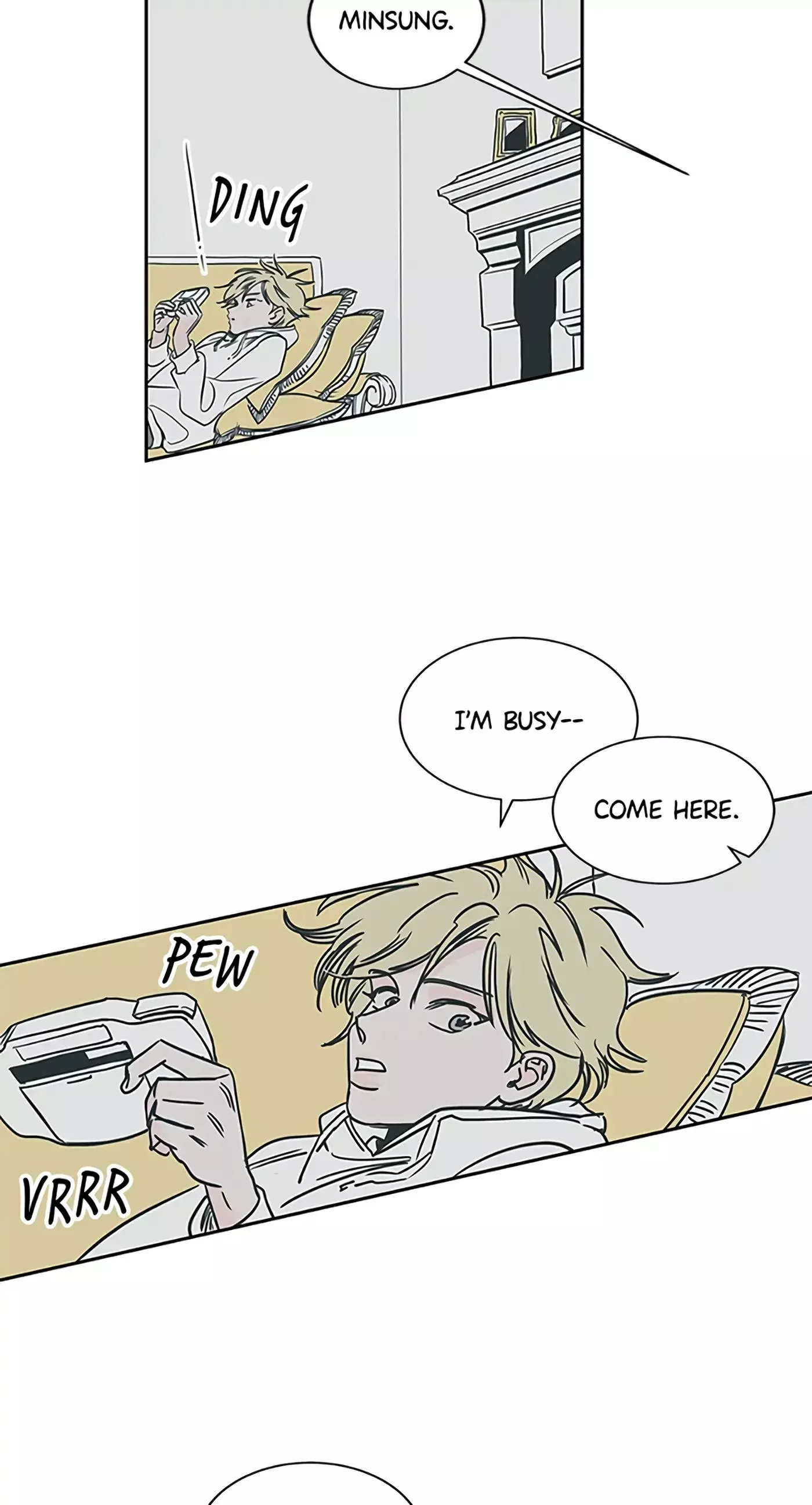 Manga page 24