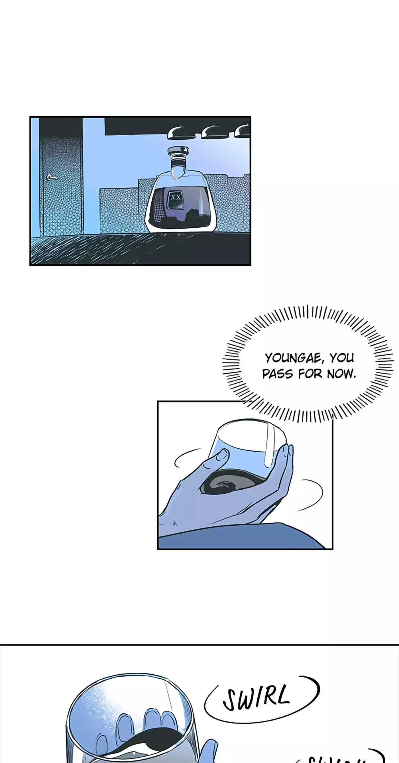 Manga page 52