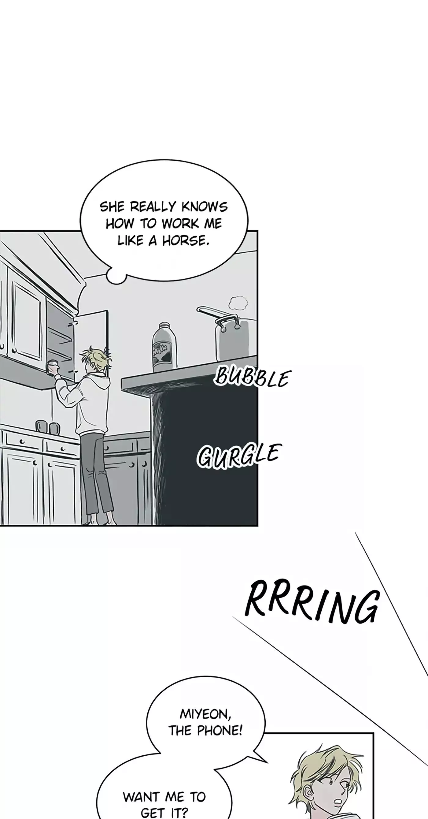 Manga page 36