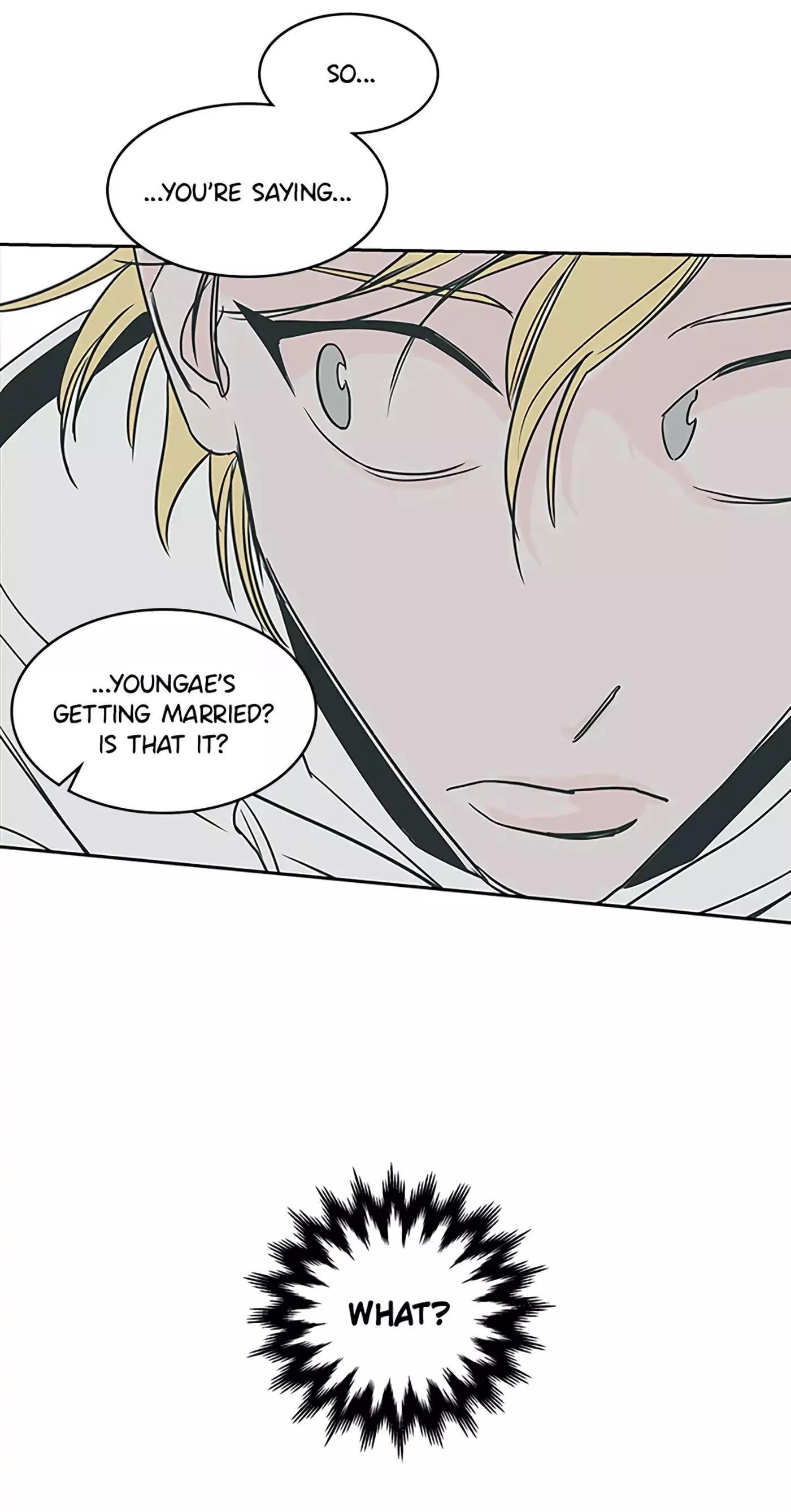Manga page 41
