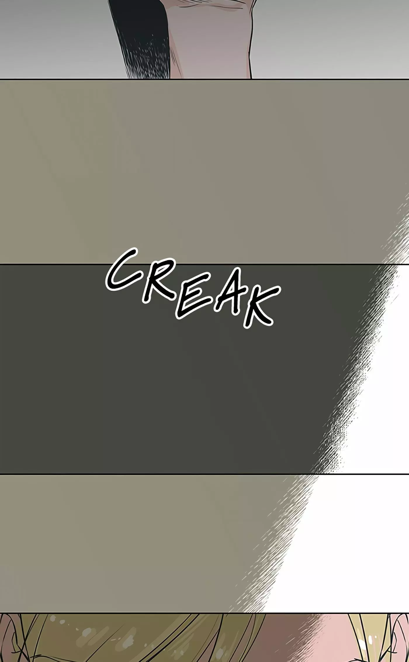 Manga page 49