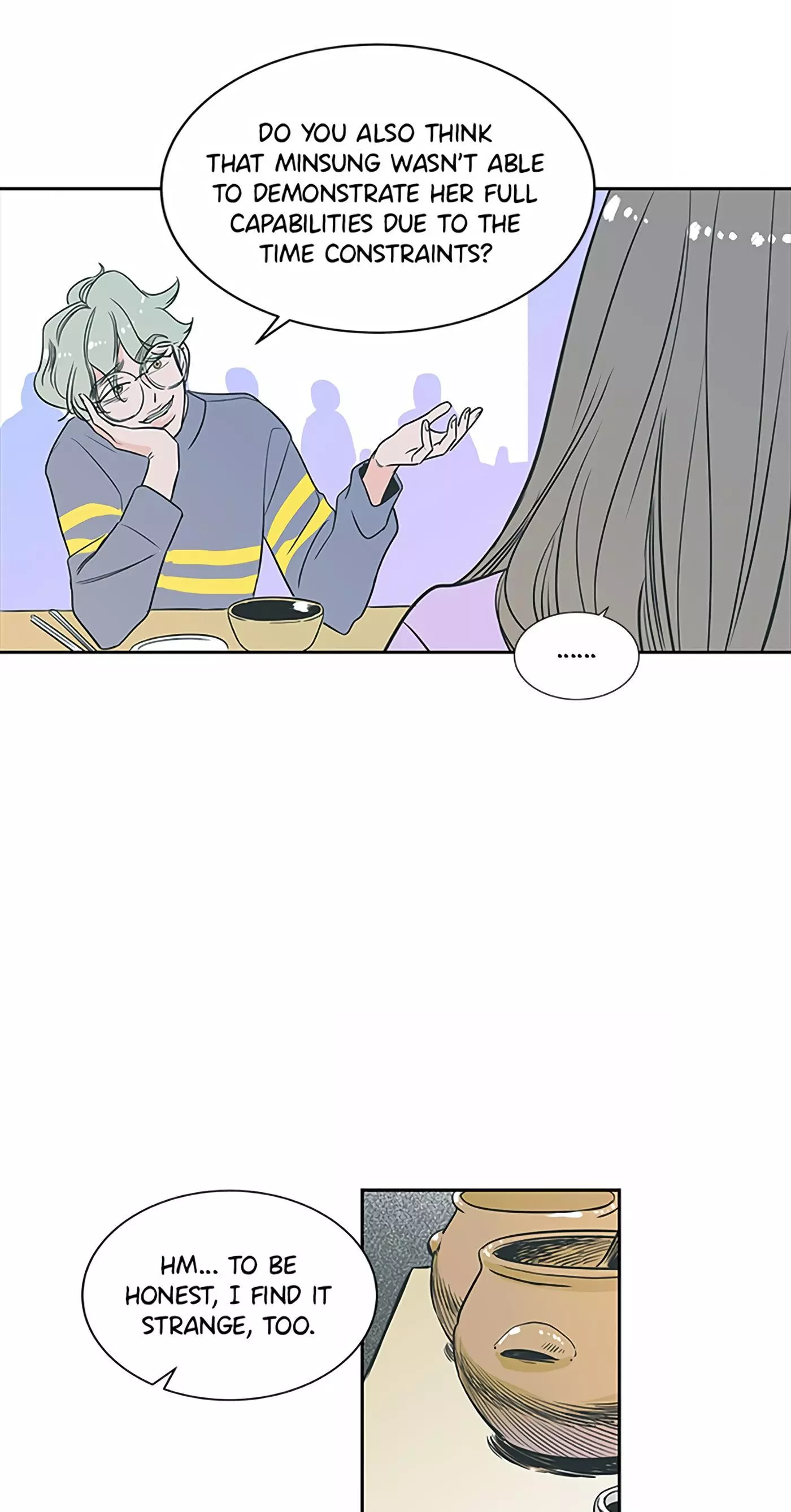 Manga page 25