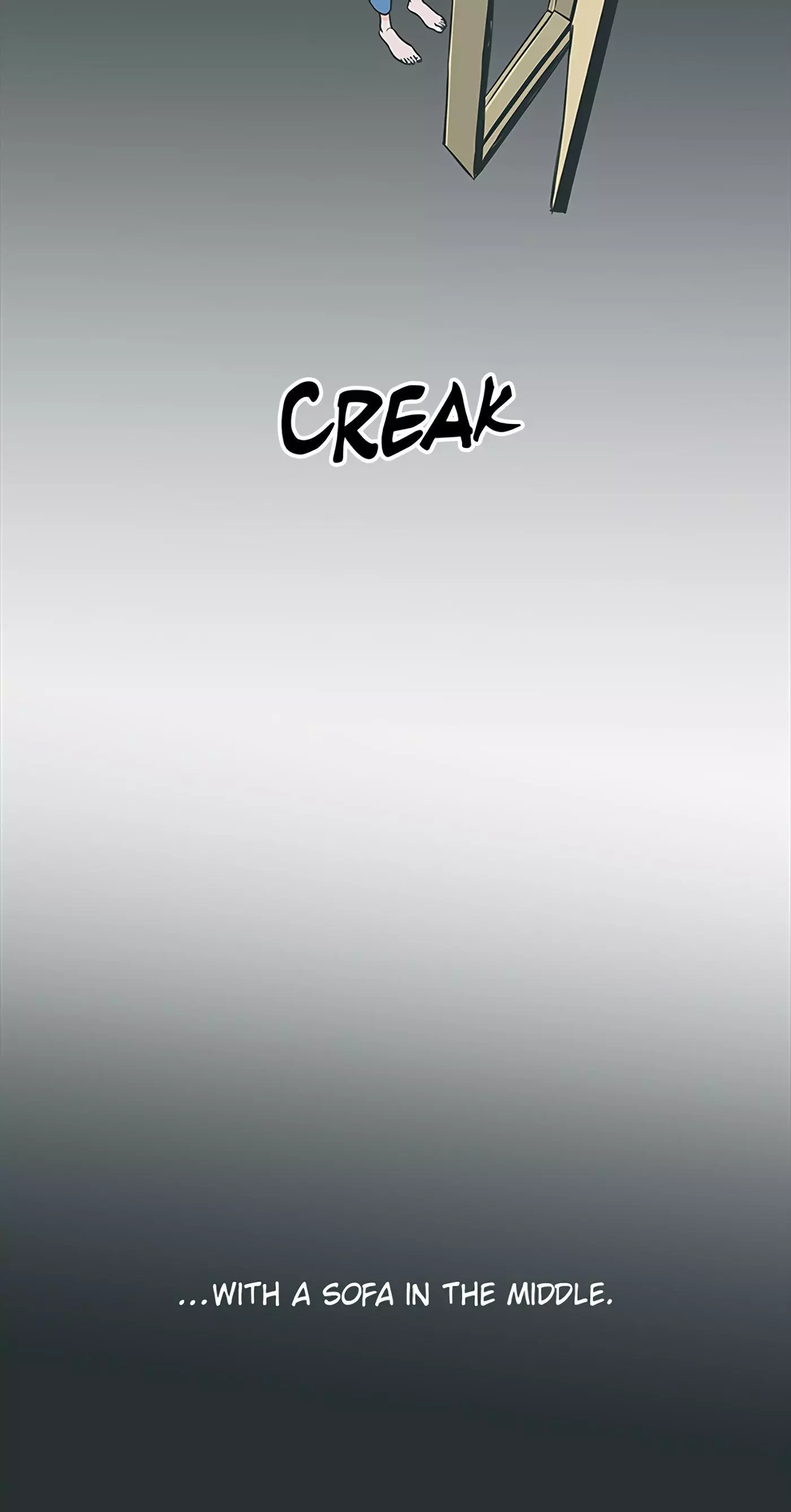 Manga page 45