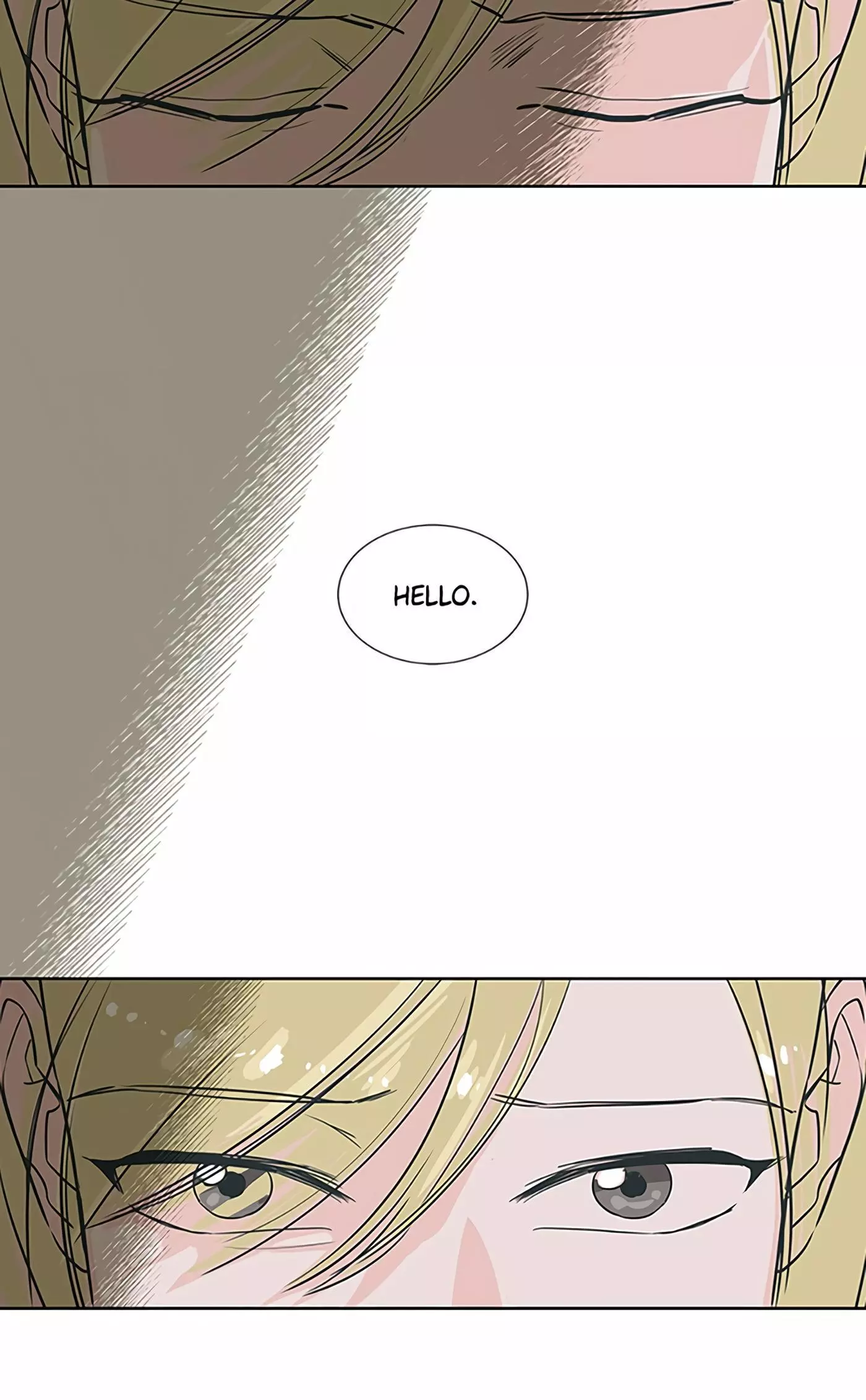 Manga page 50