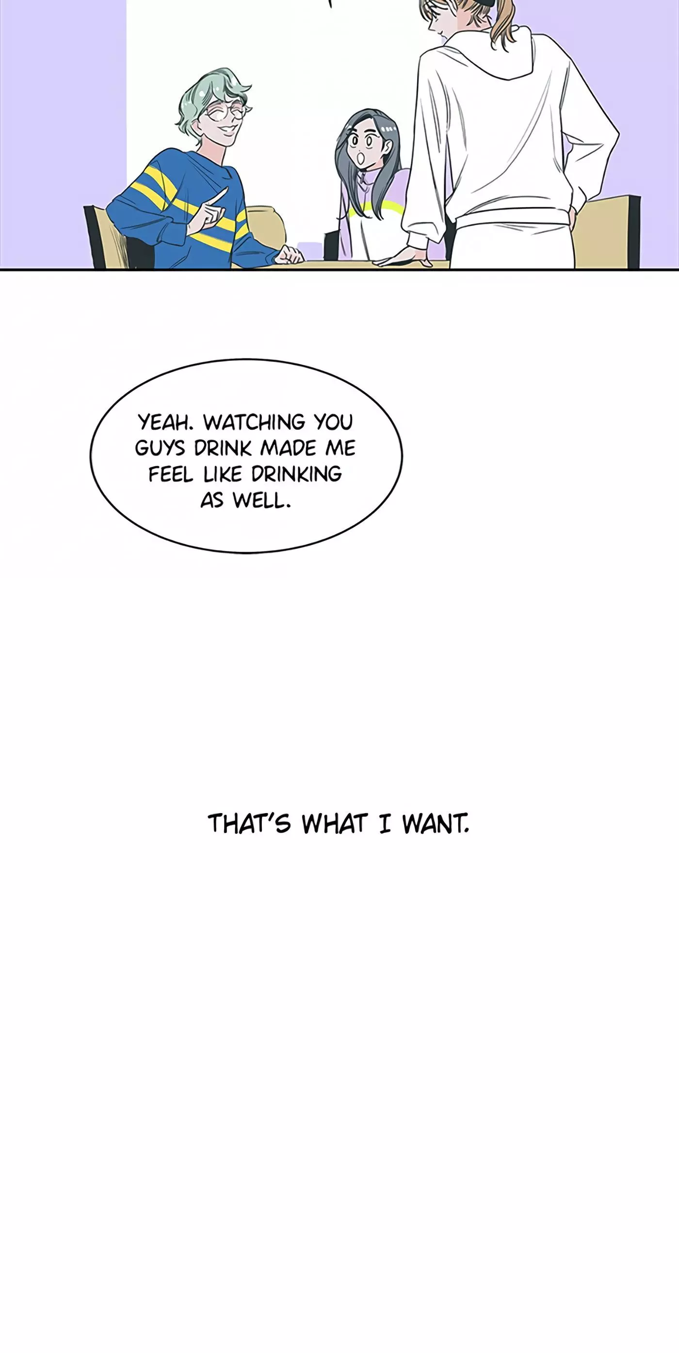 Manga page 34