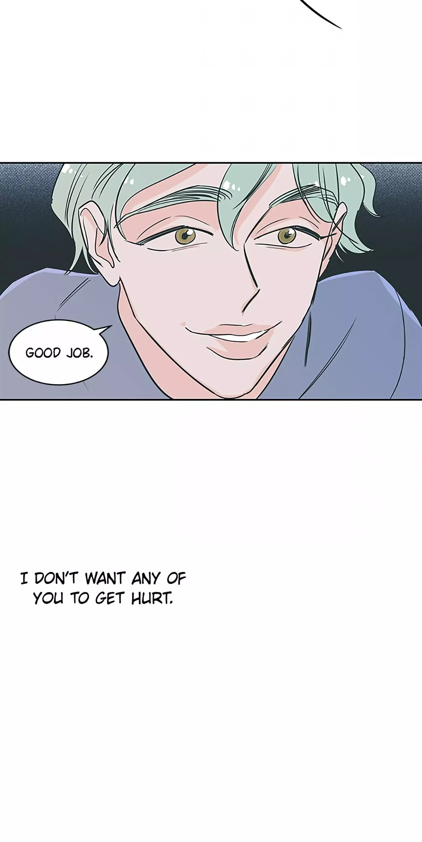 Manga page 32