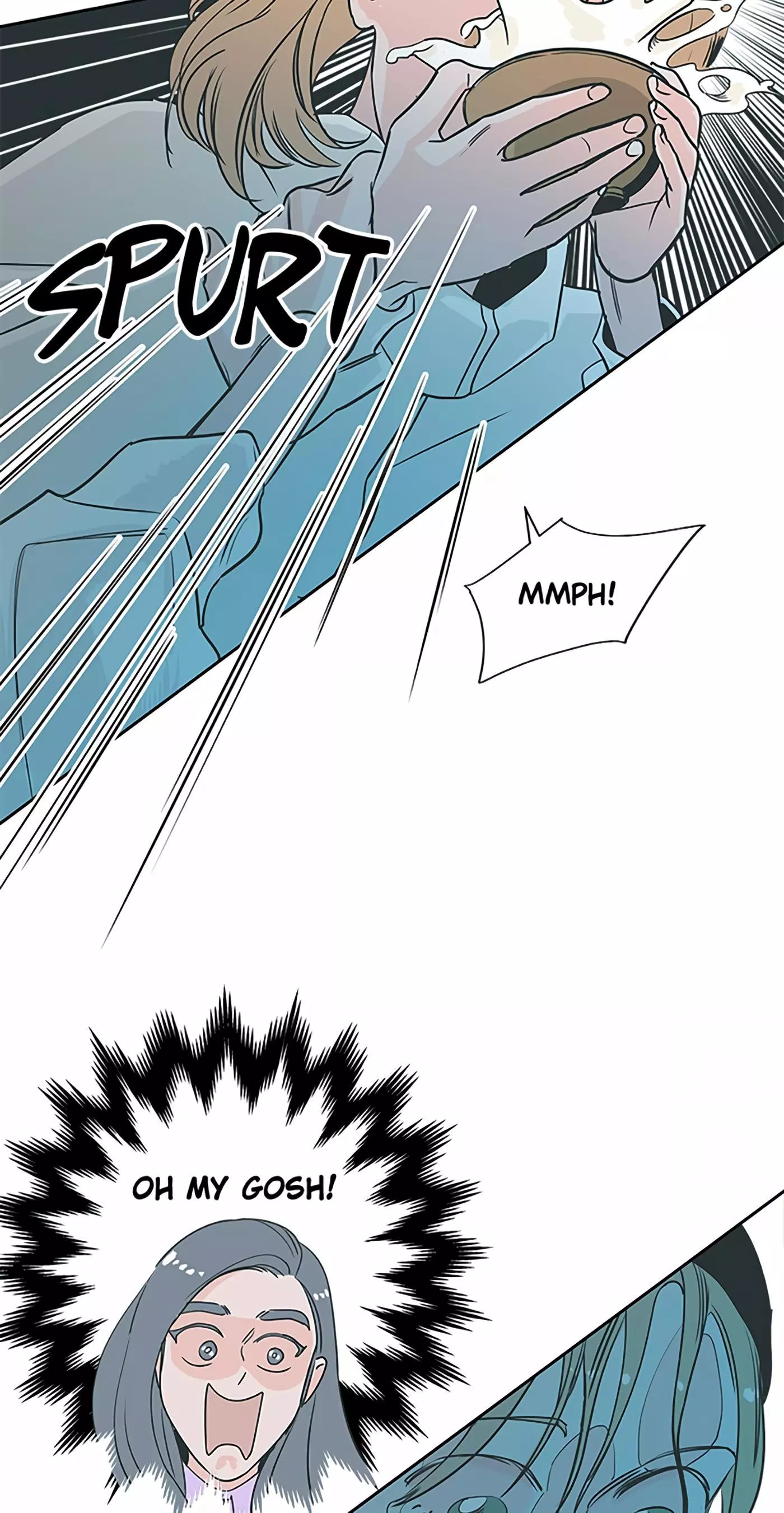 Manga page 17