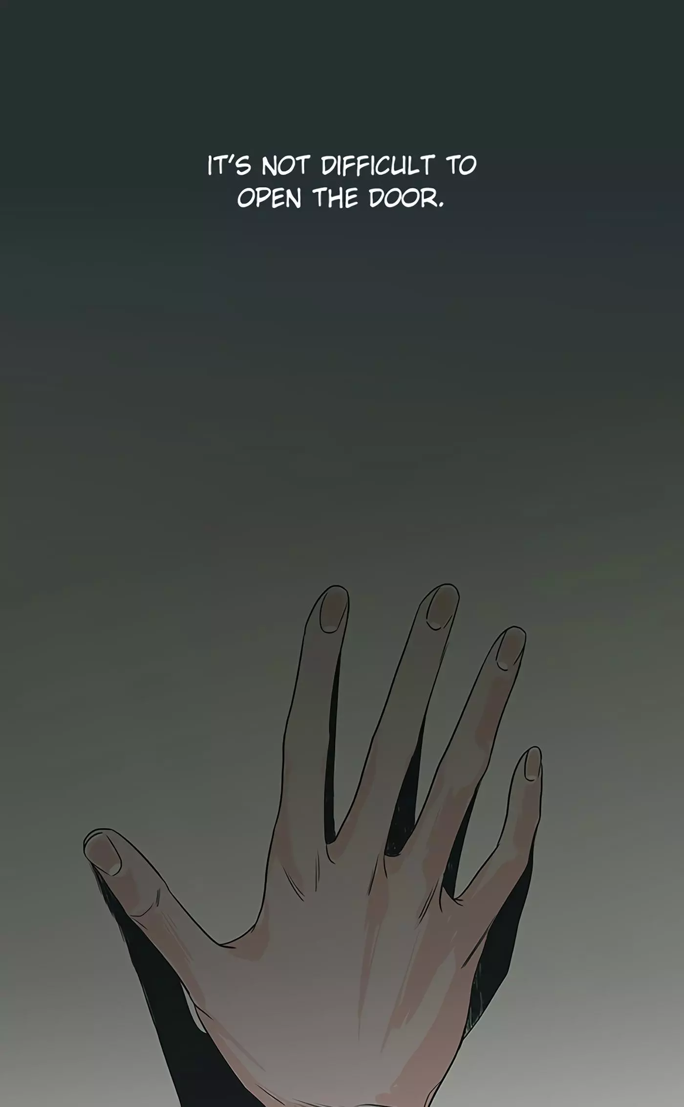 Manga page 48