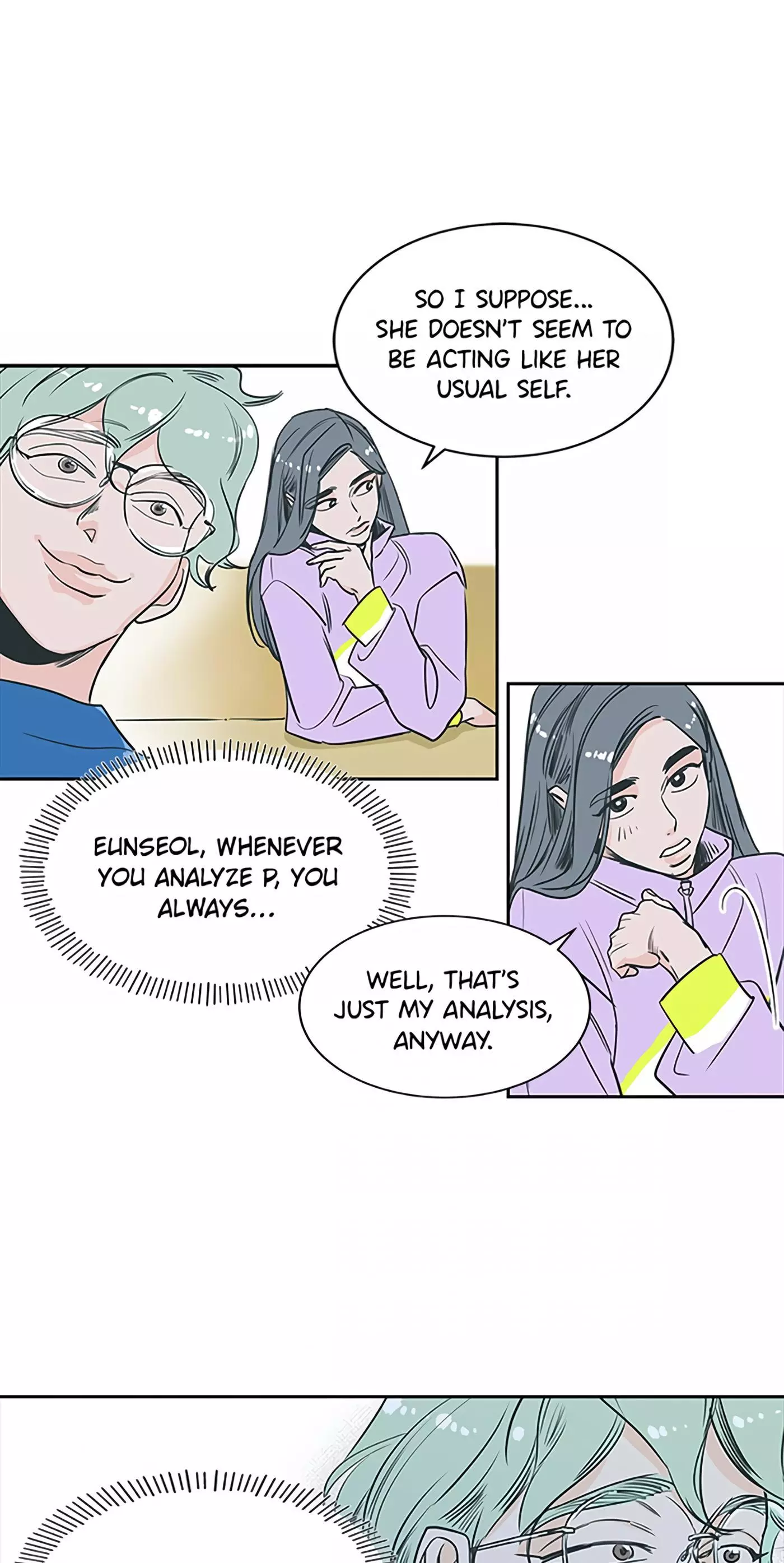Manga page 27