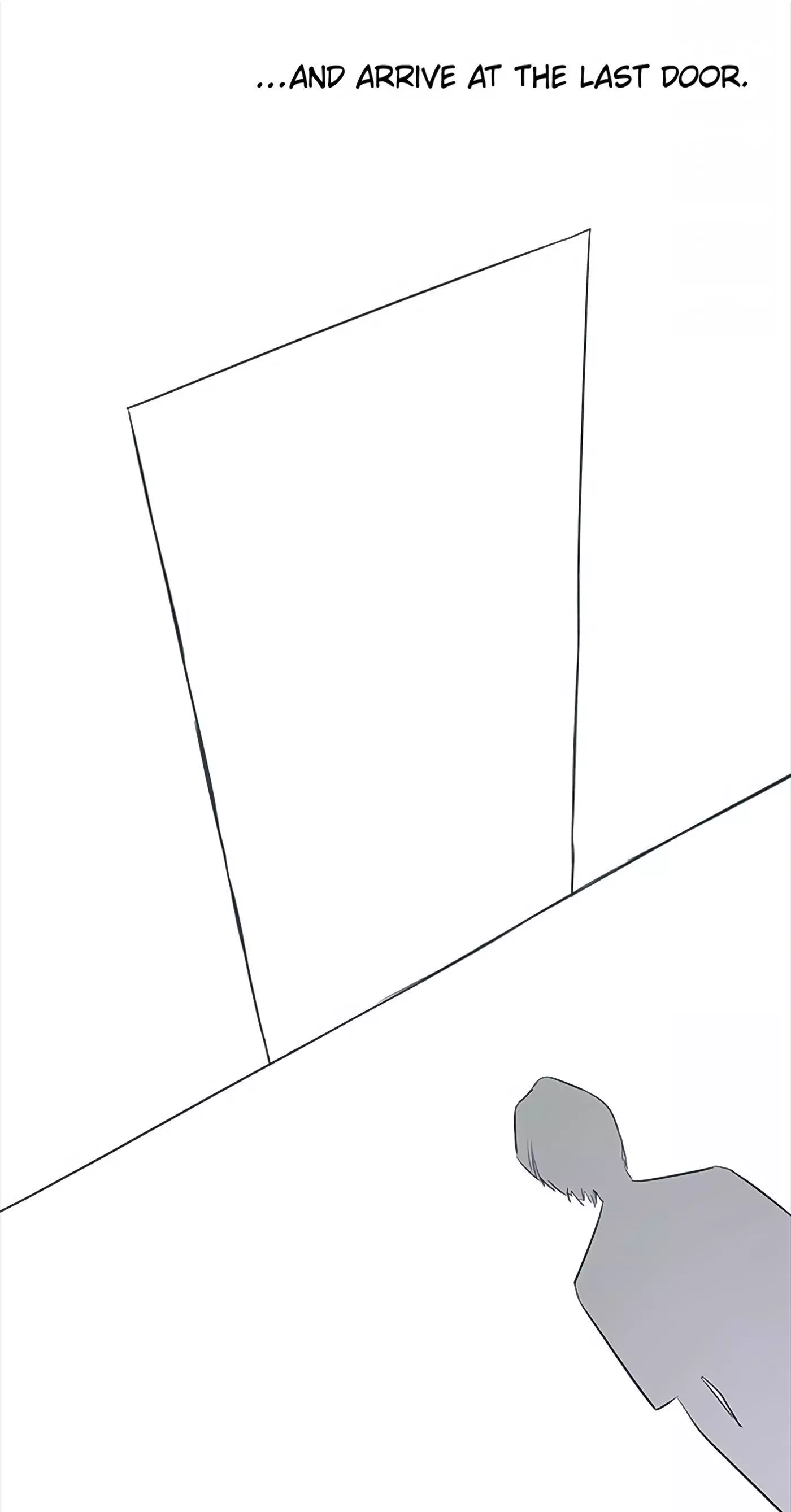 Manga page 43