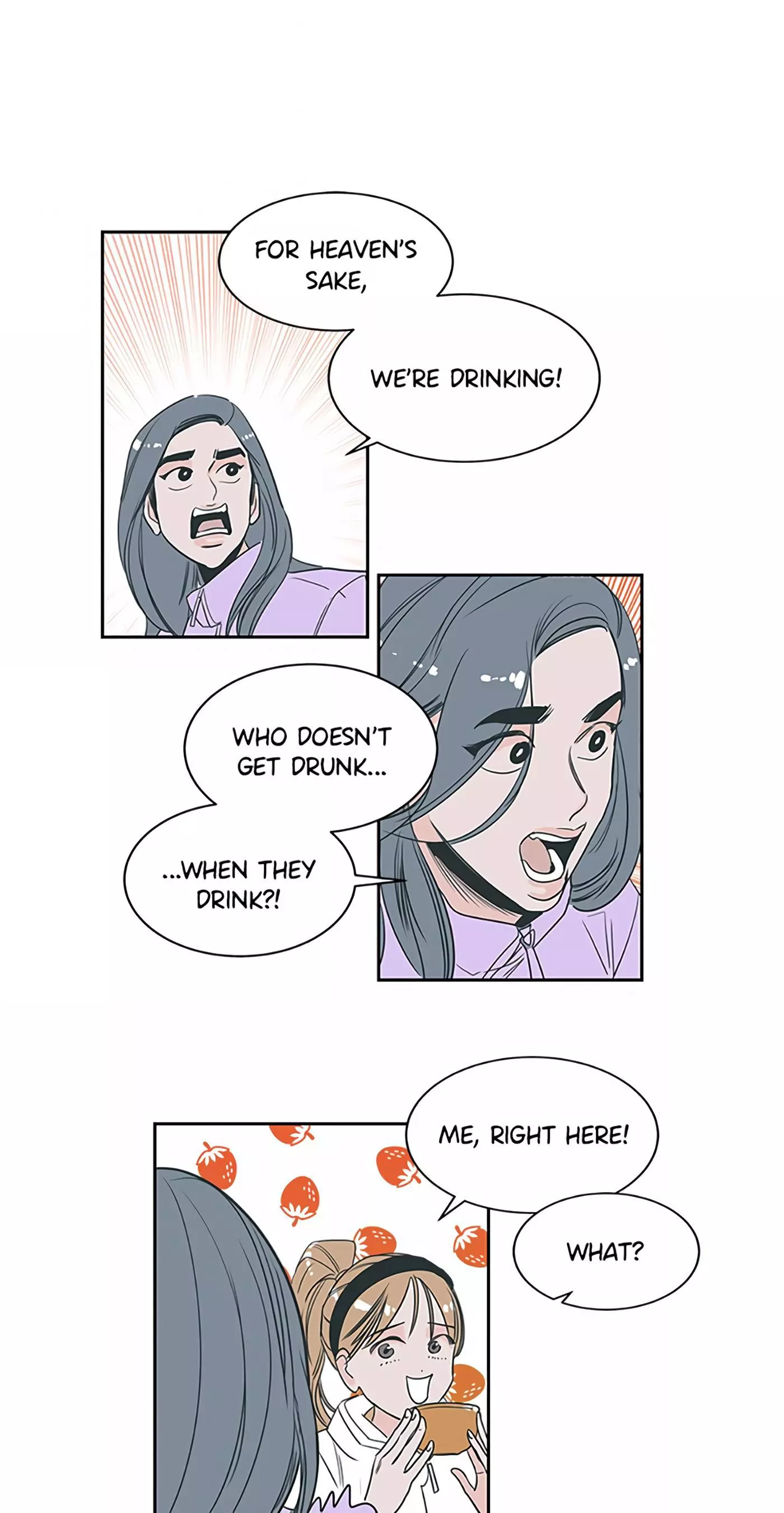 Manga page 15