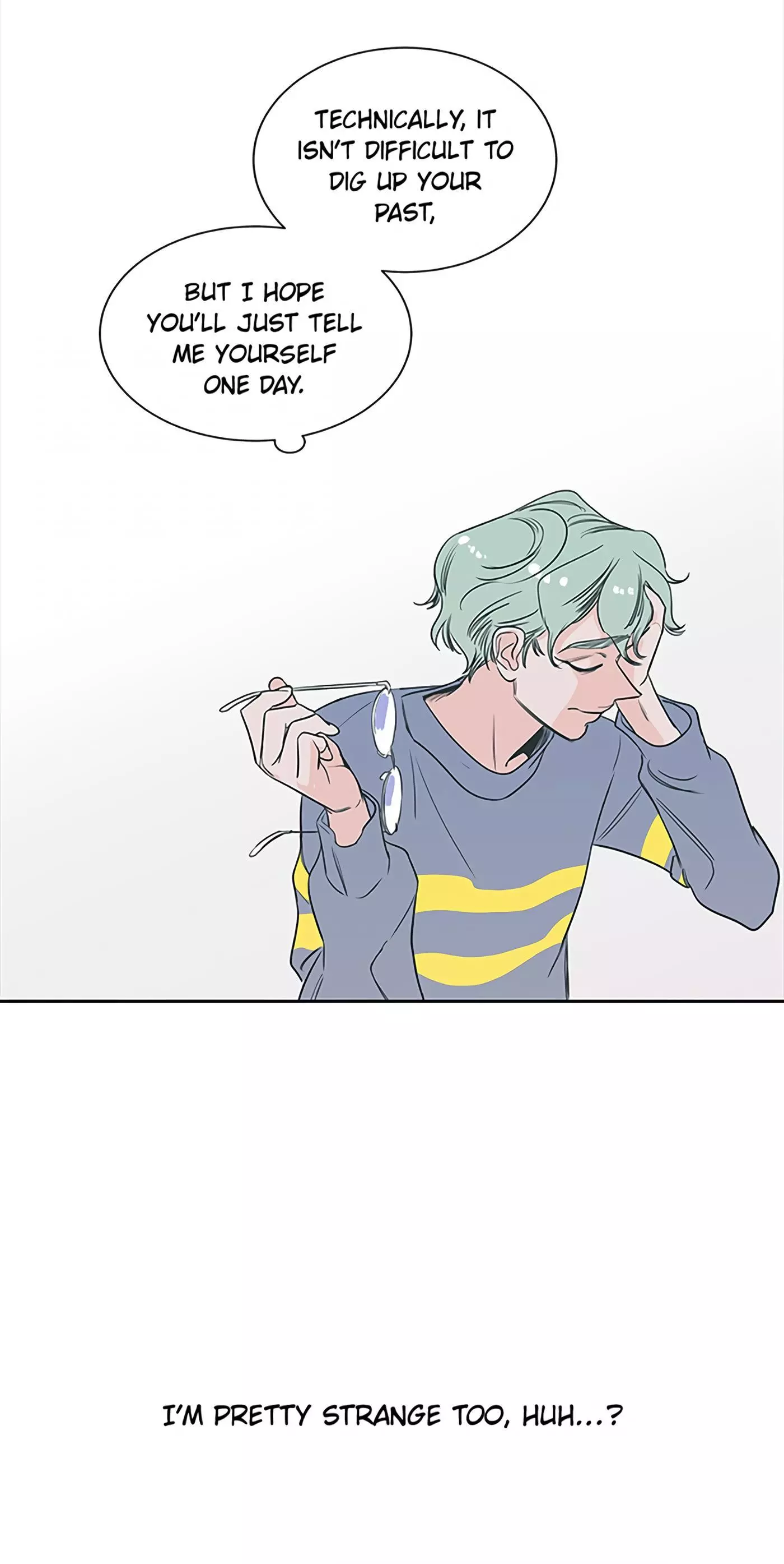 Manga page 29