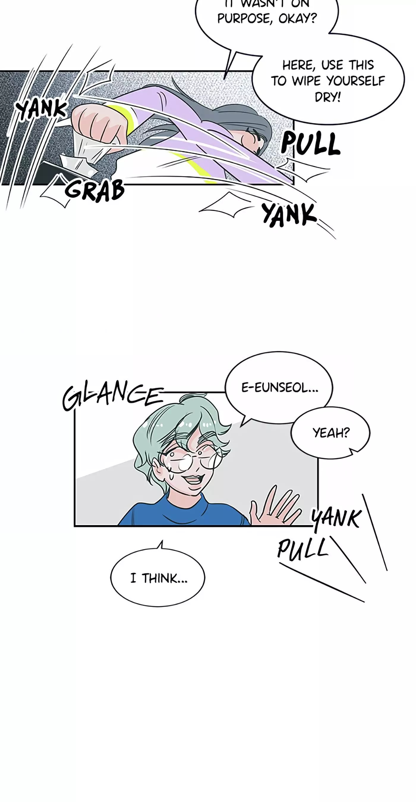 Manga page 19