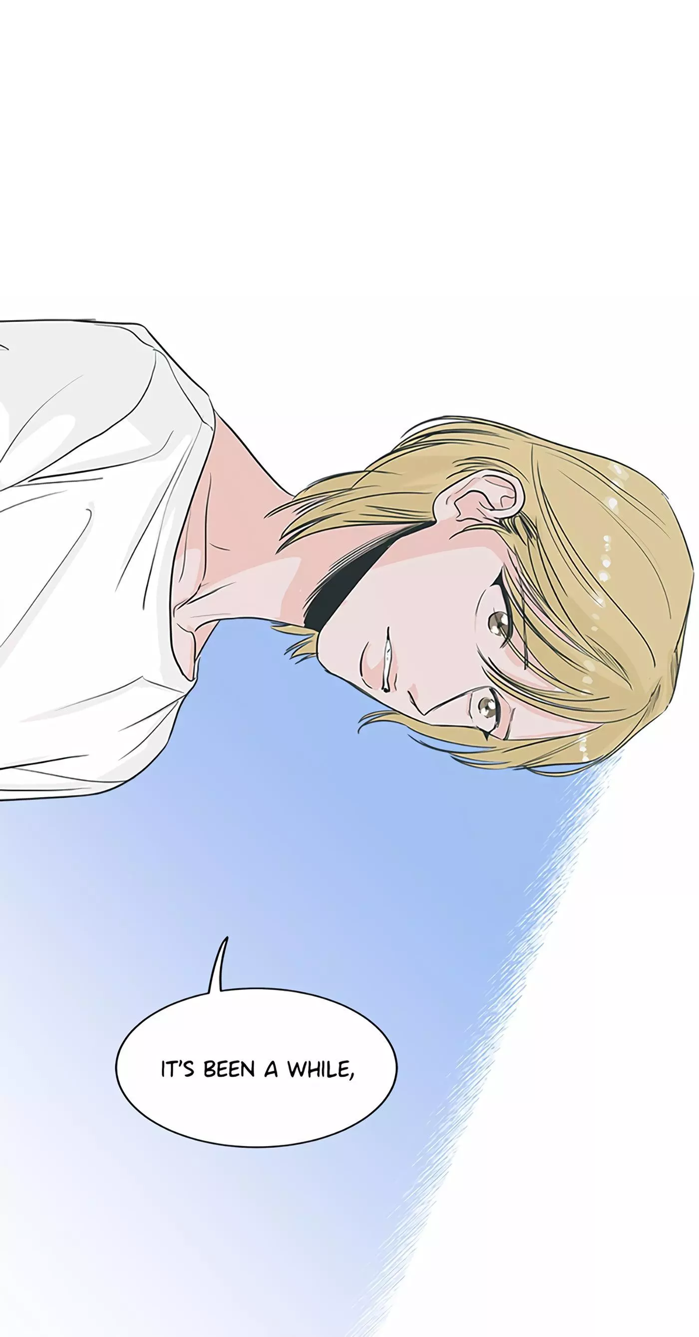 Manga page 51