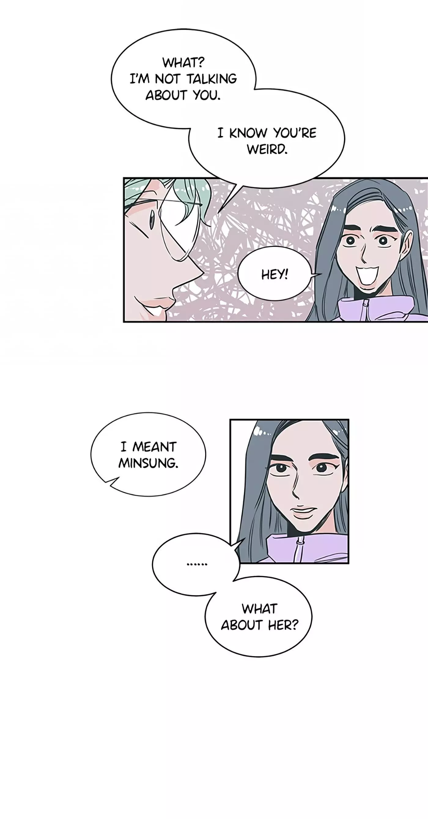 Manga page 24