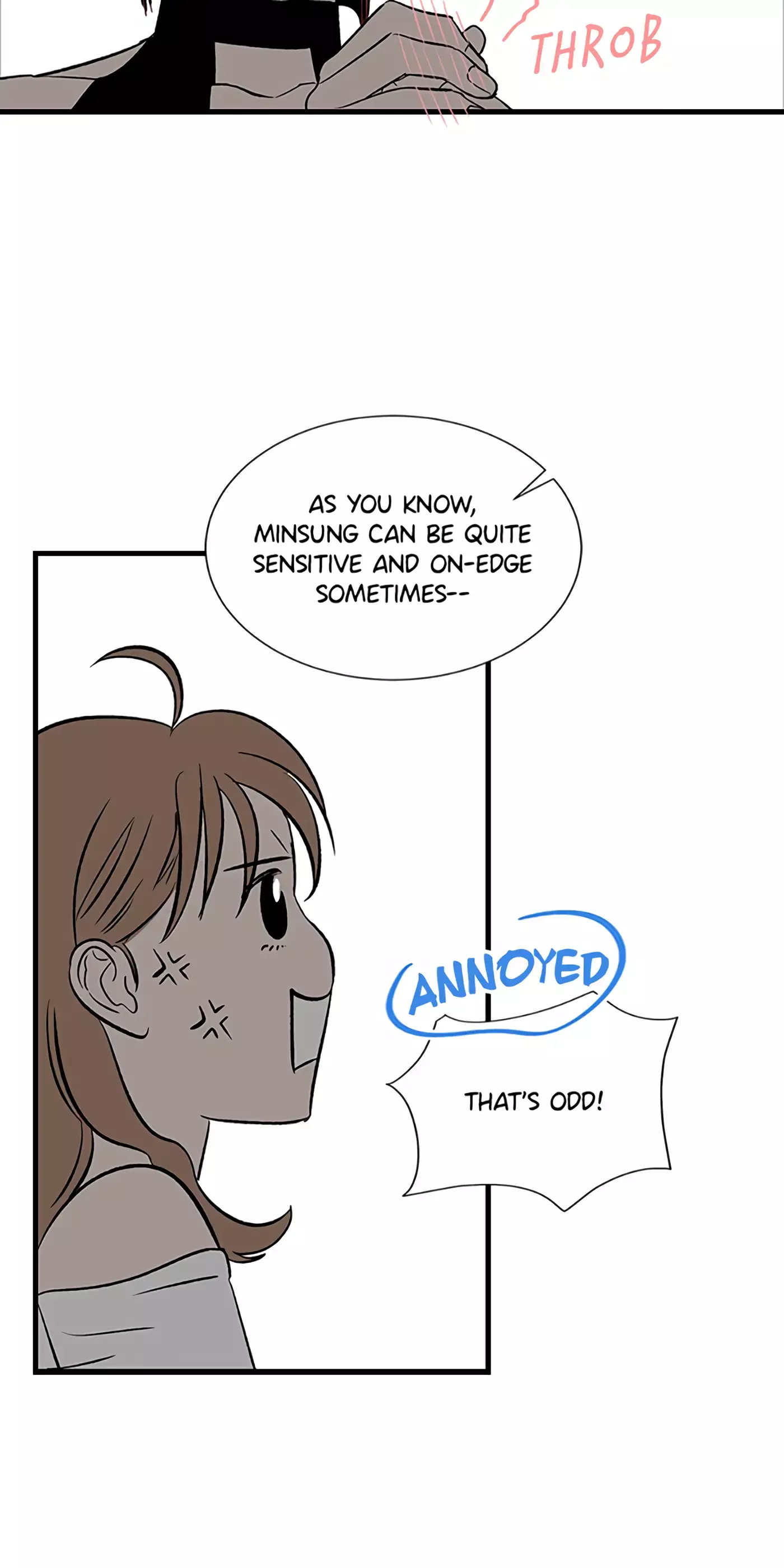 Manga page 36