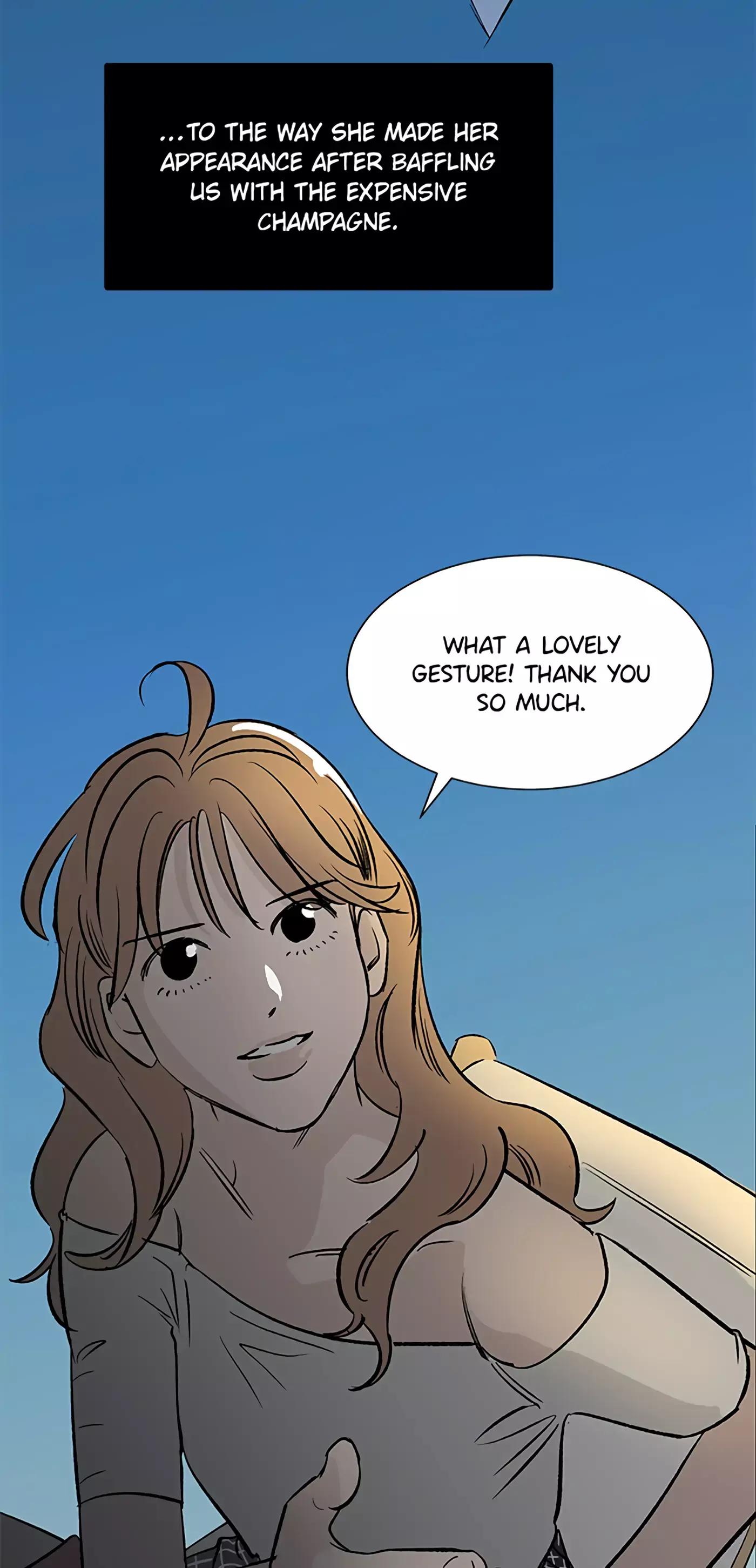 Manga page 24