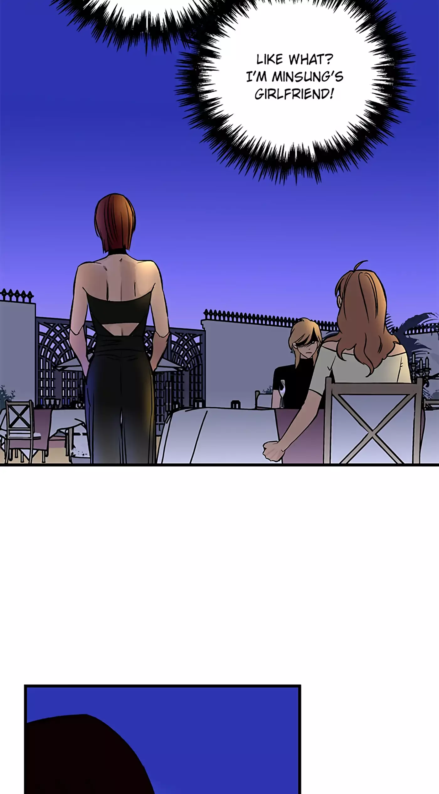 Manga page 46