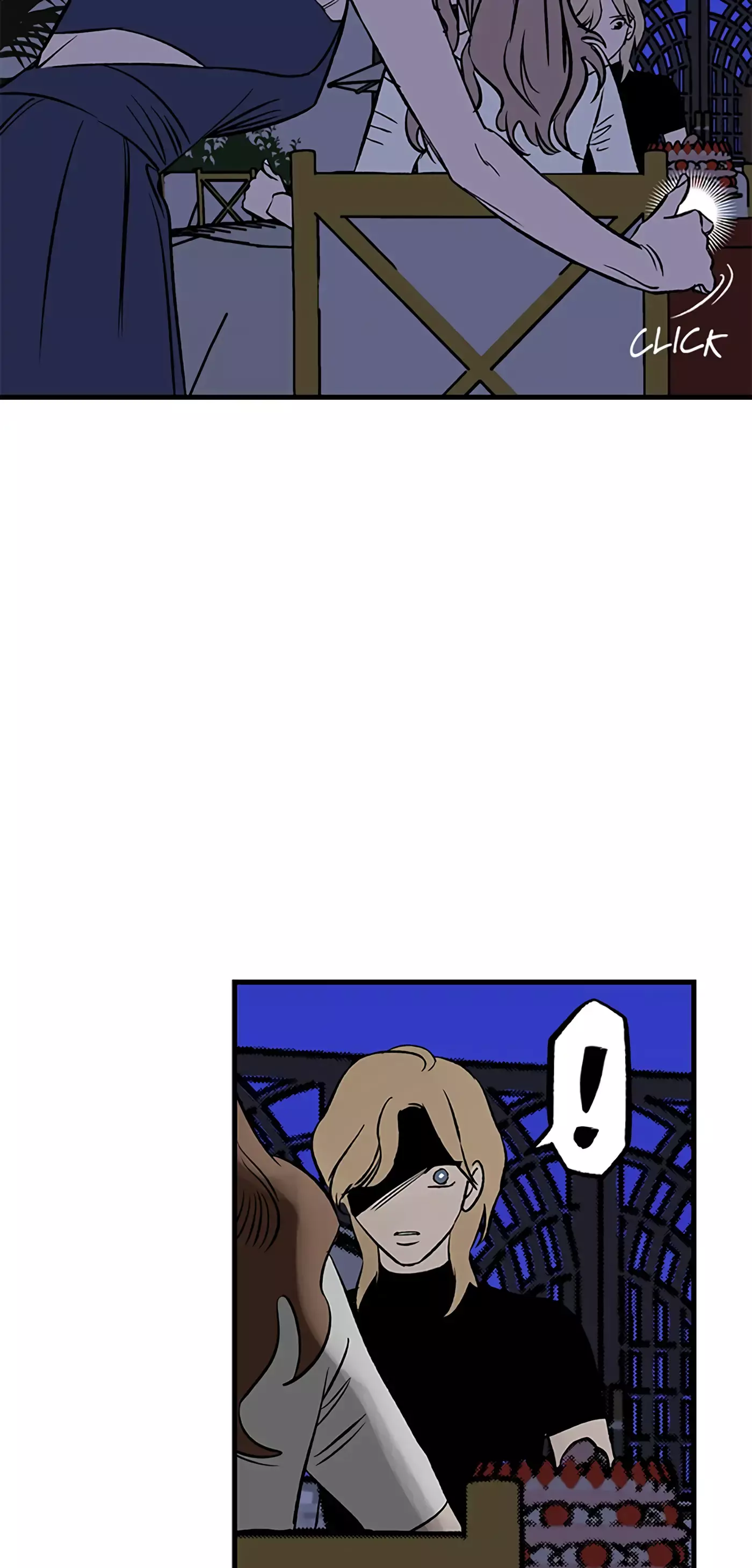 Manga page 42