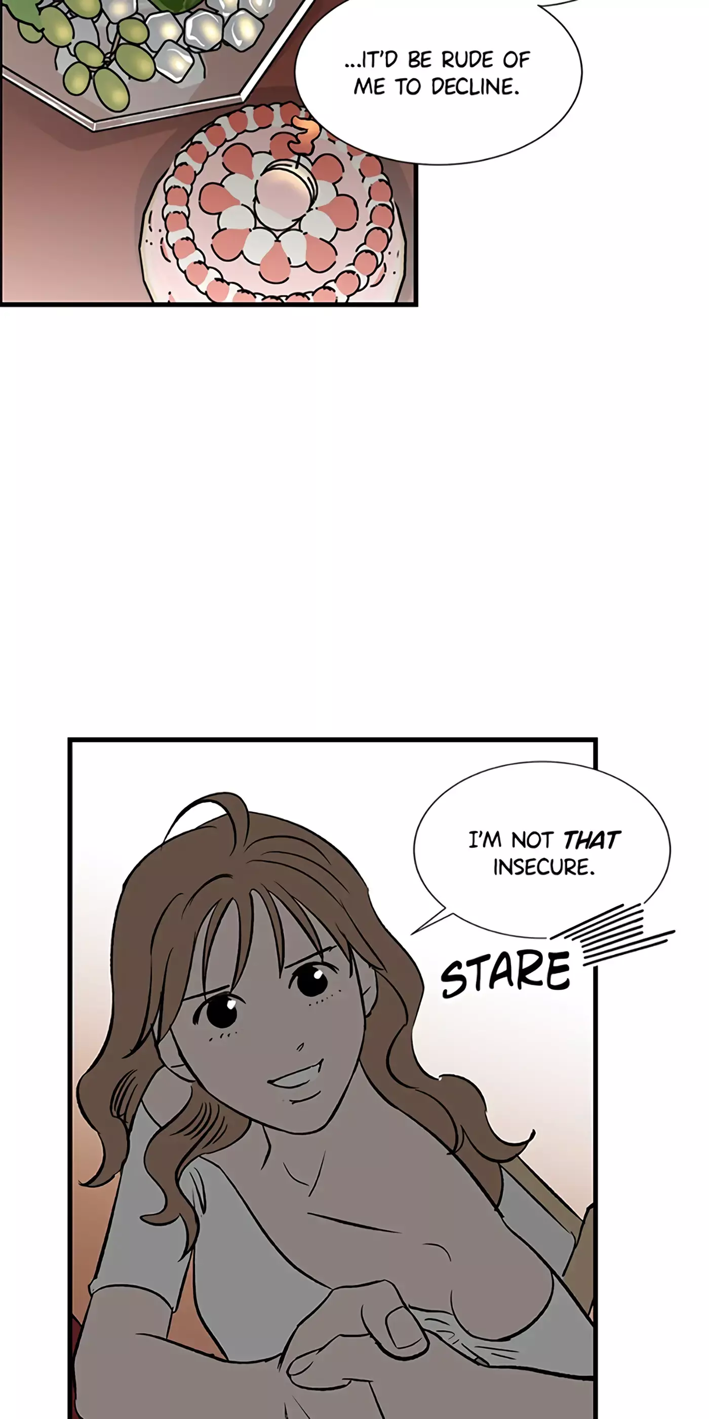 Manga page 30
