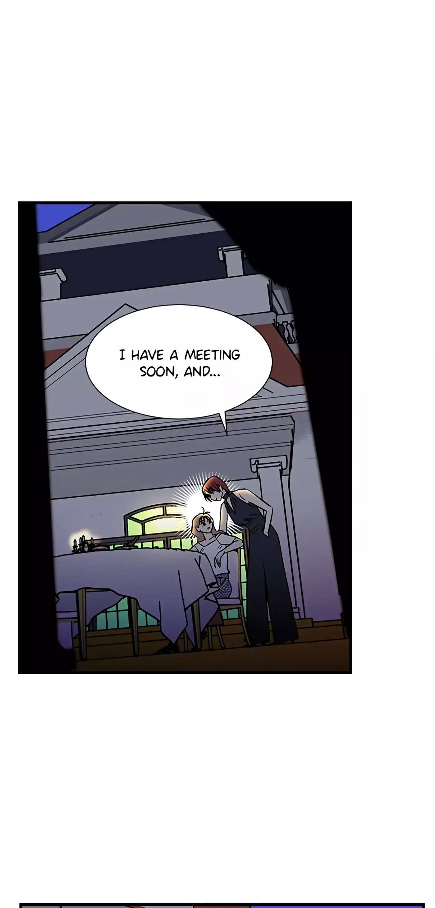 Manga page 40
