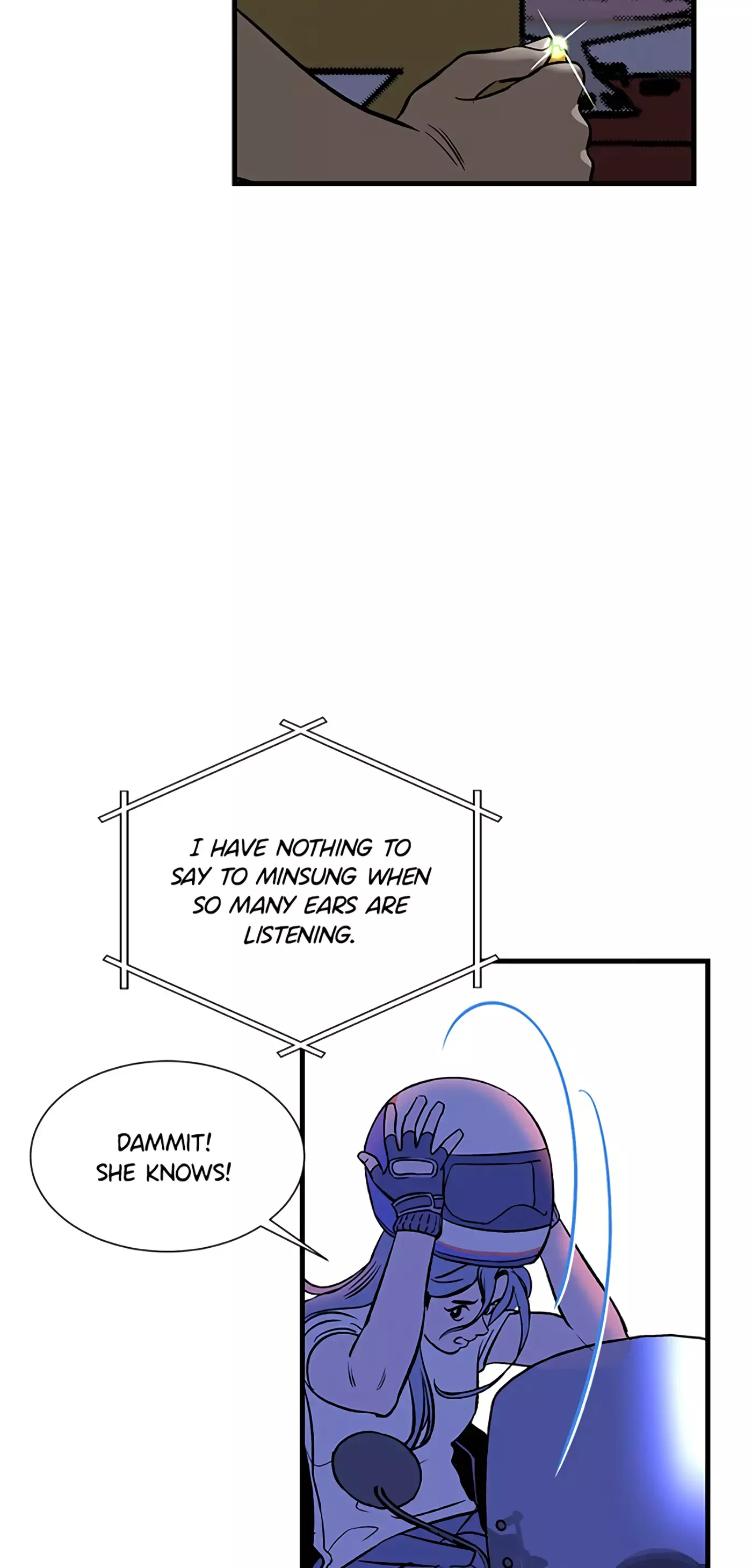 Manga page 43