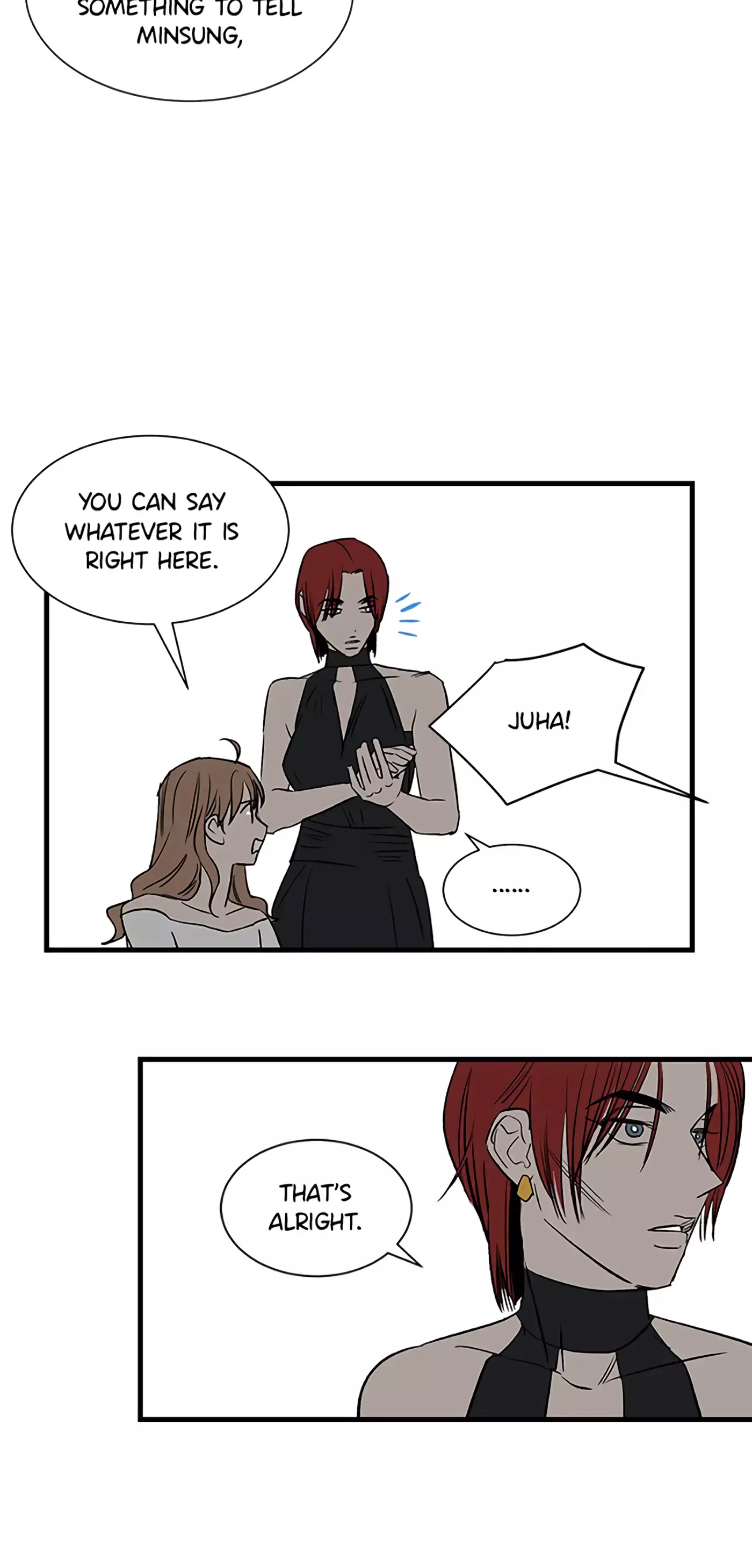 Manga page 39