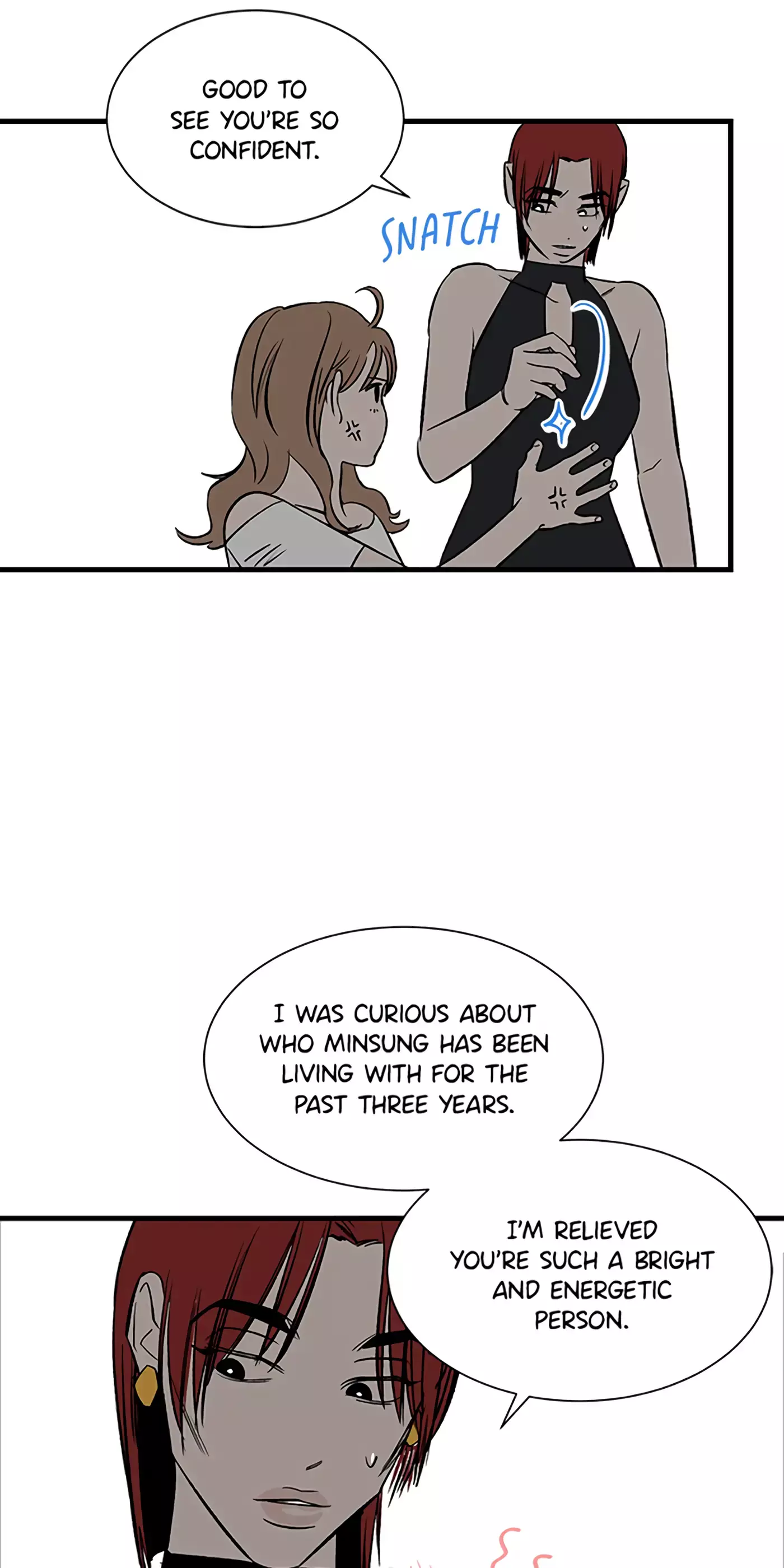 Manga page 35