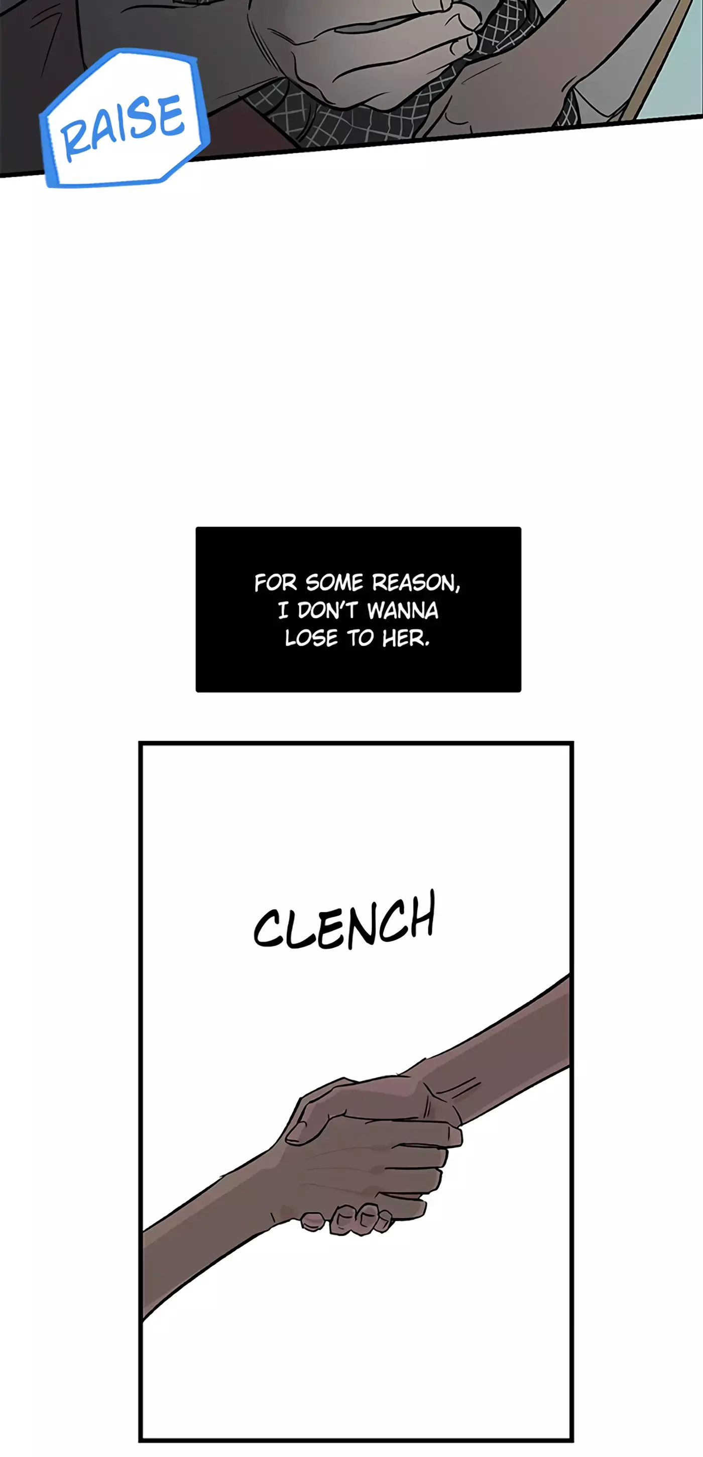 Manga page 25