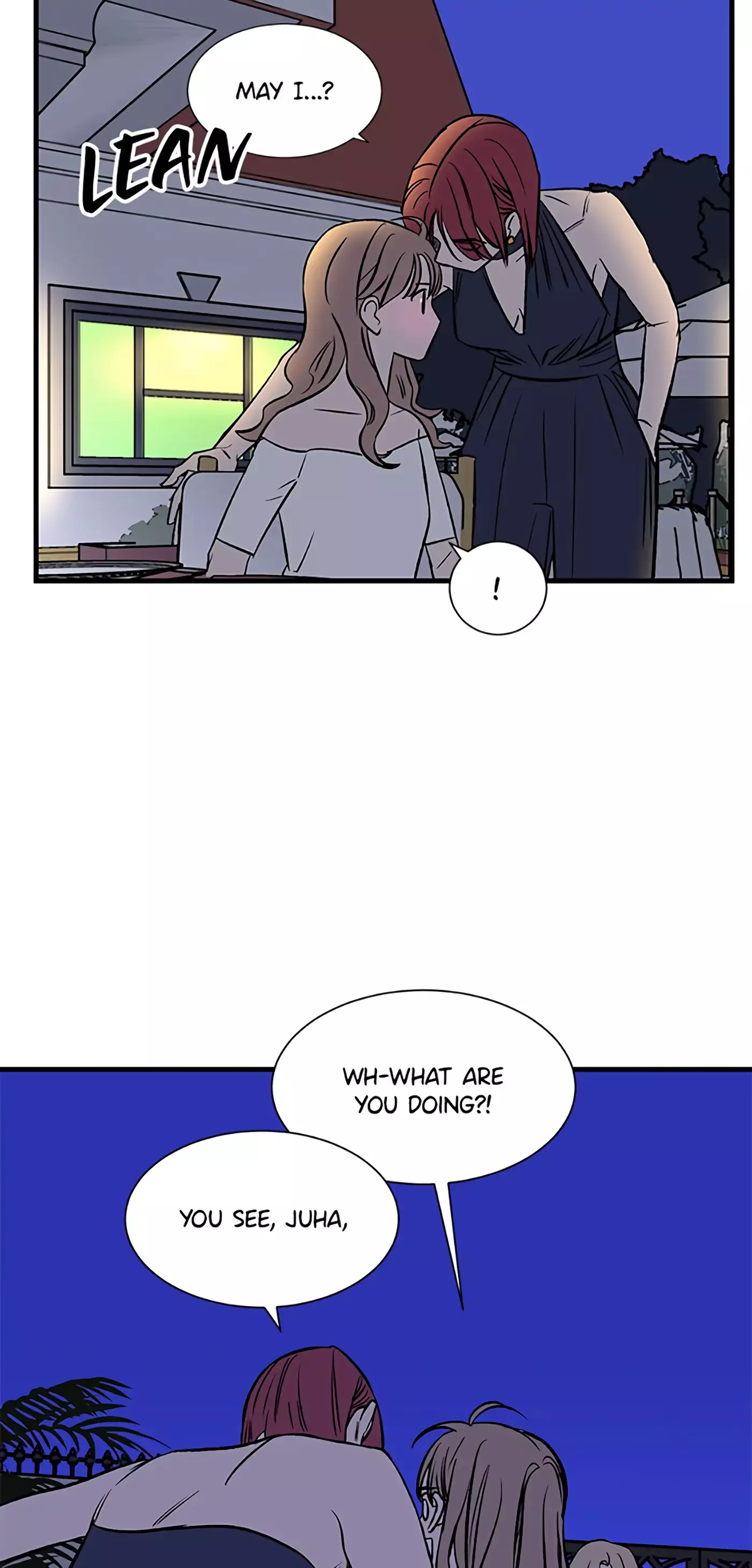 Manga page 41