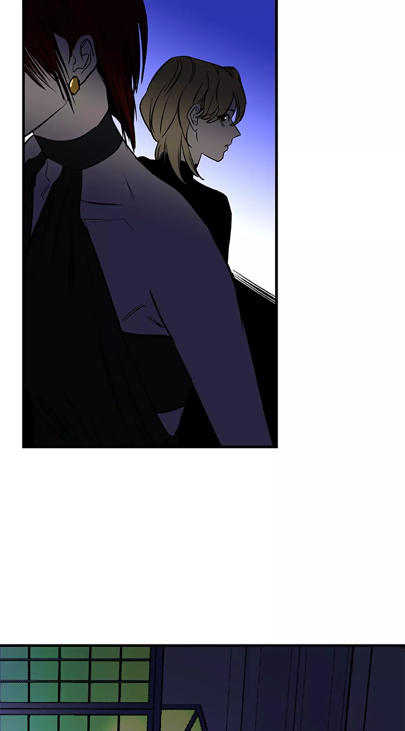 Manga page 47