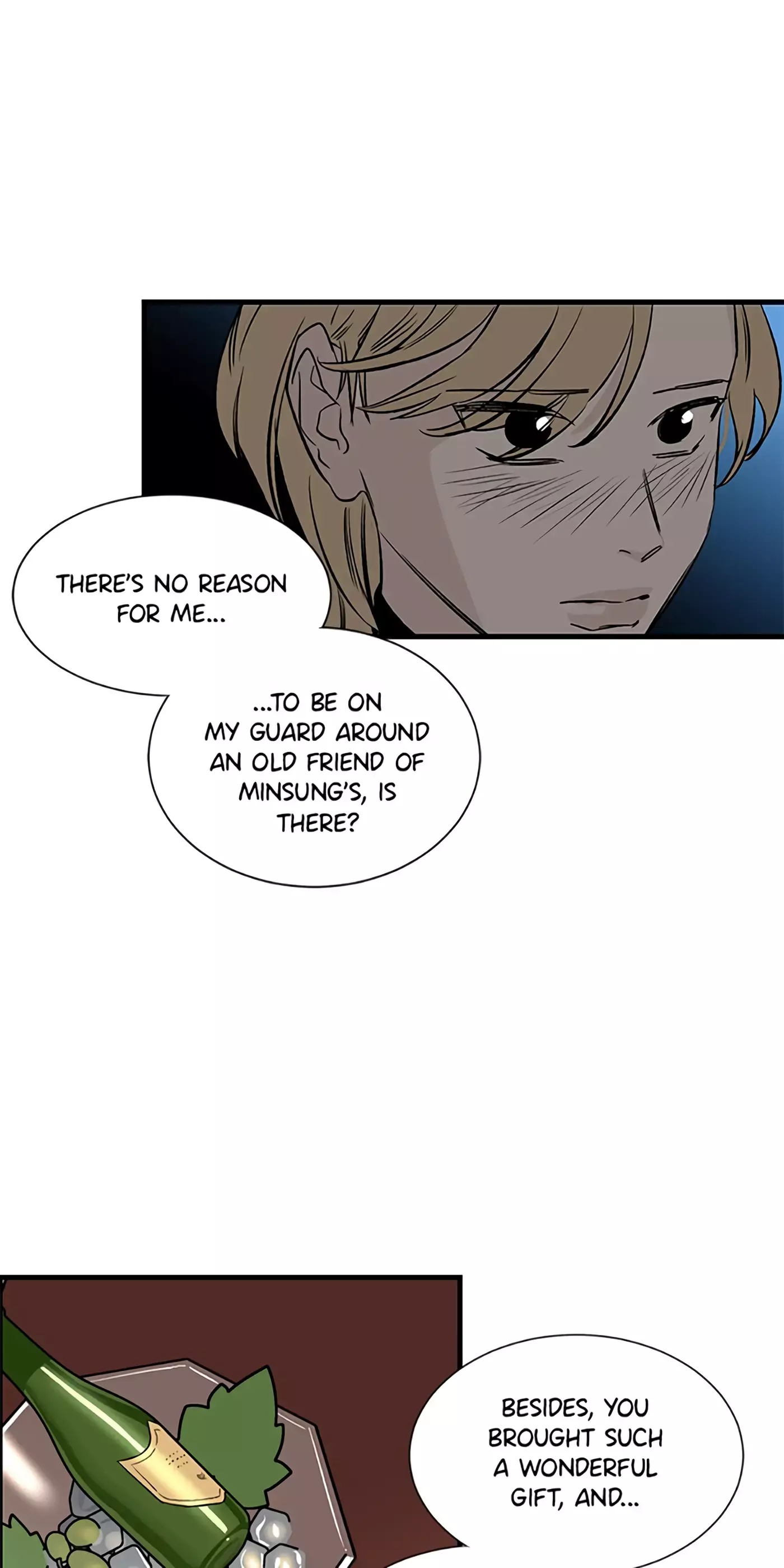 Manga page 29