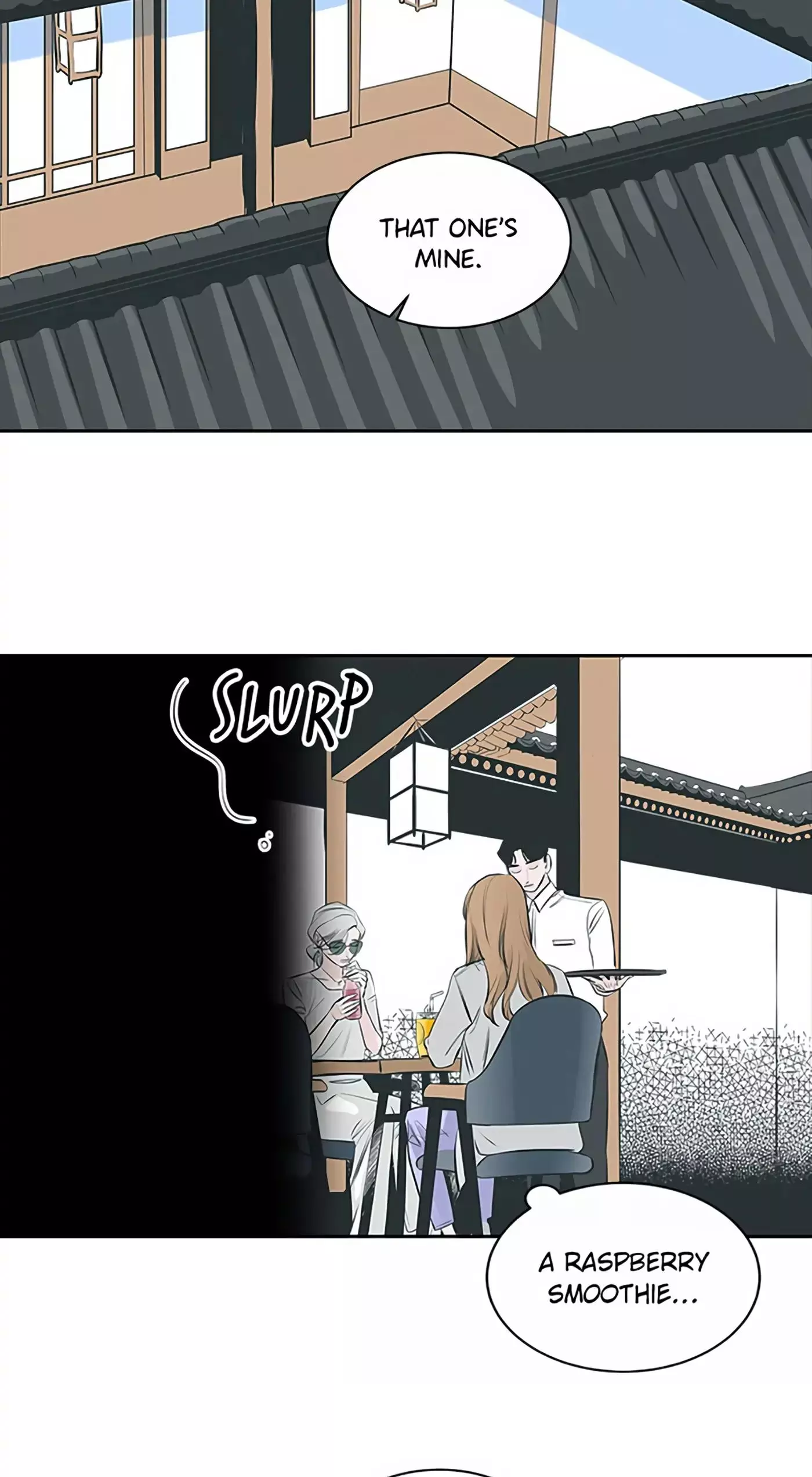 Manga page 24