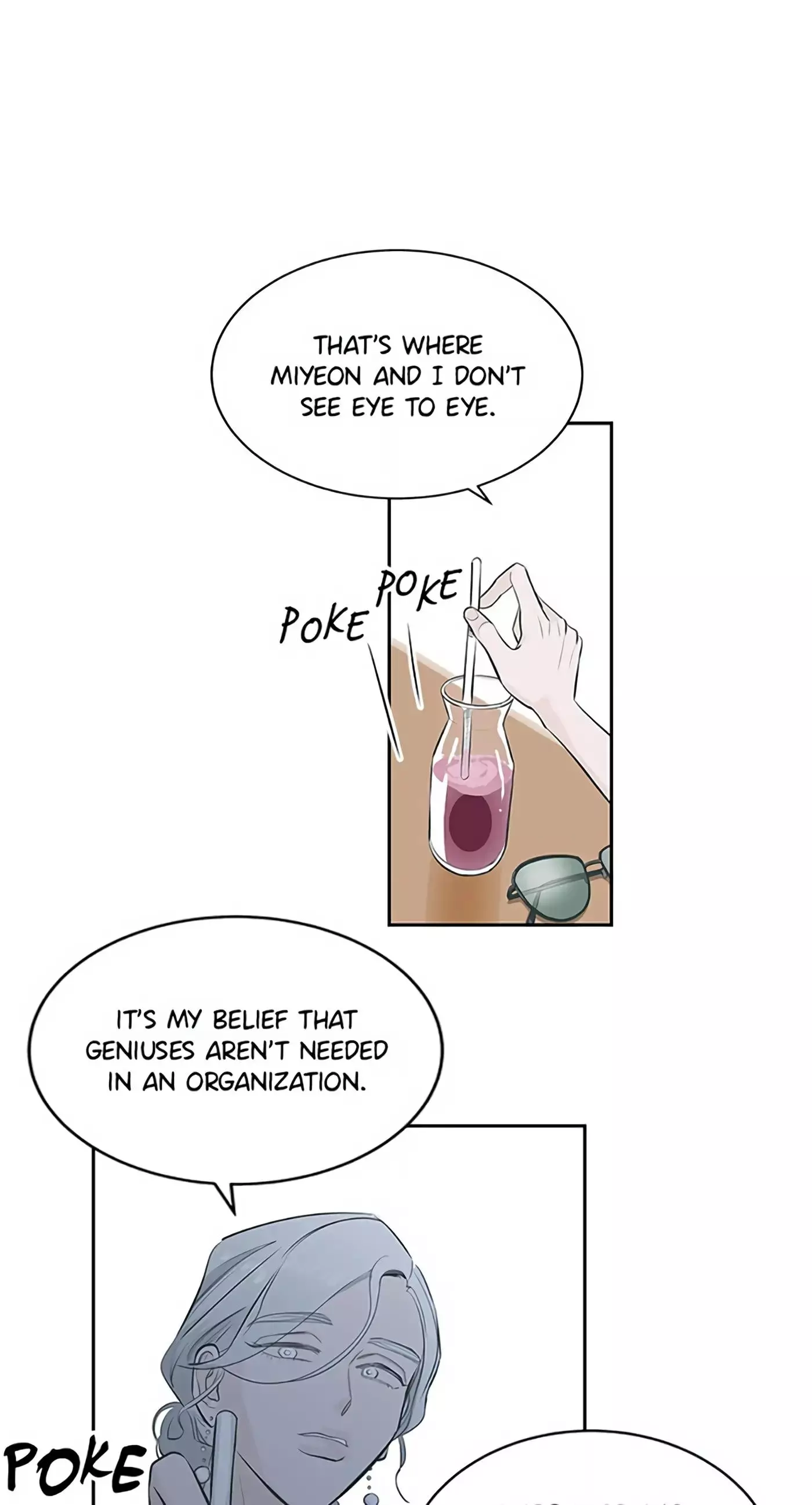 Manga page 37