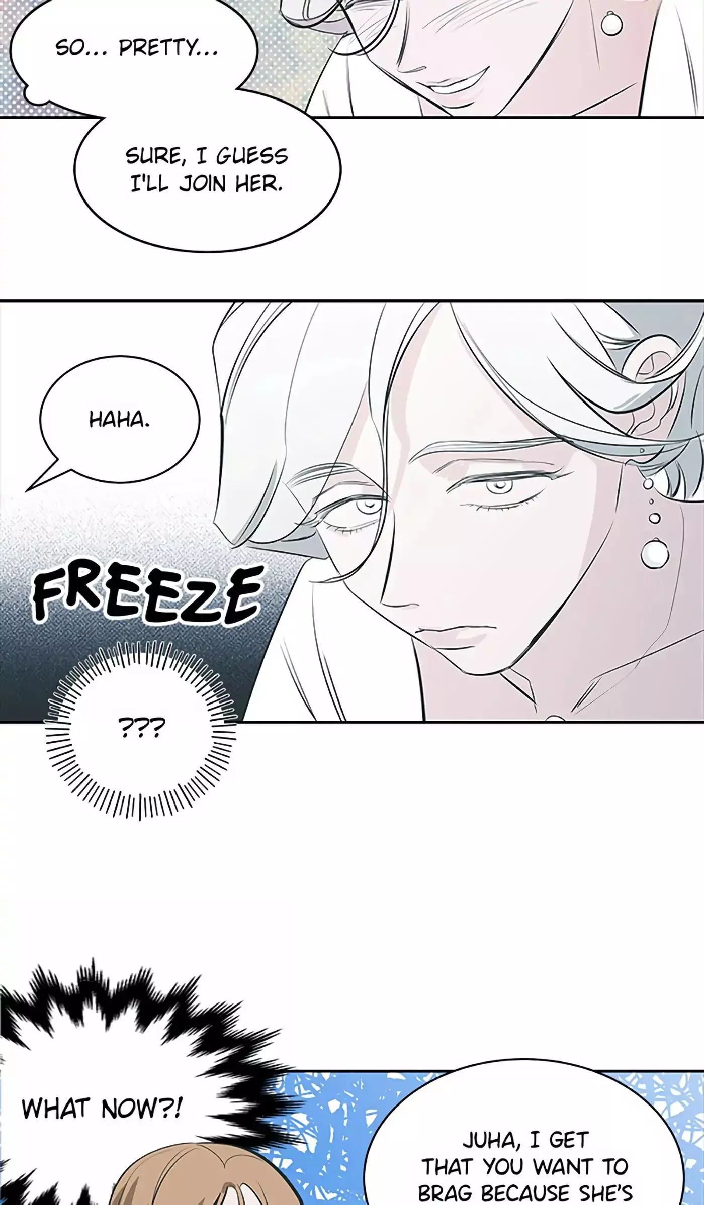 Manga page 35