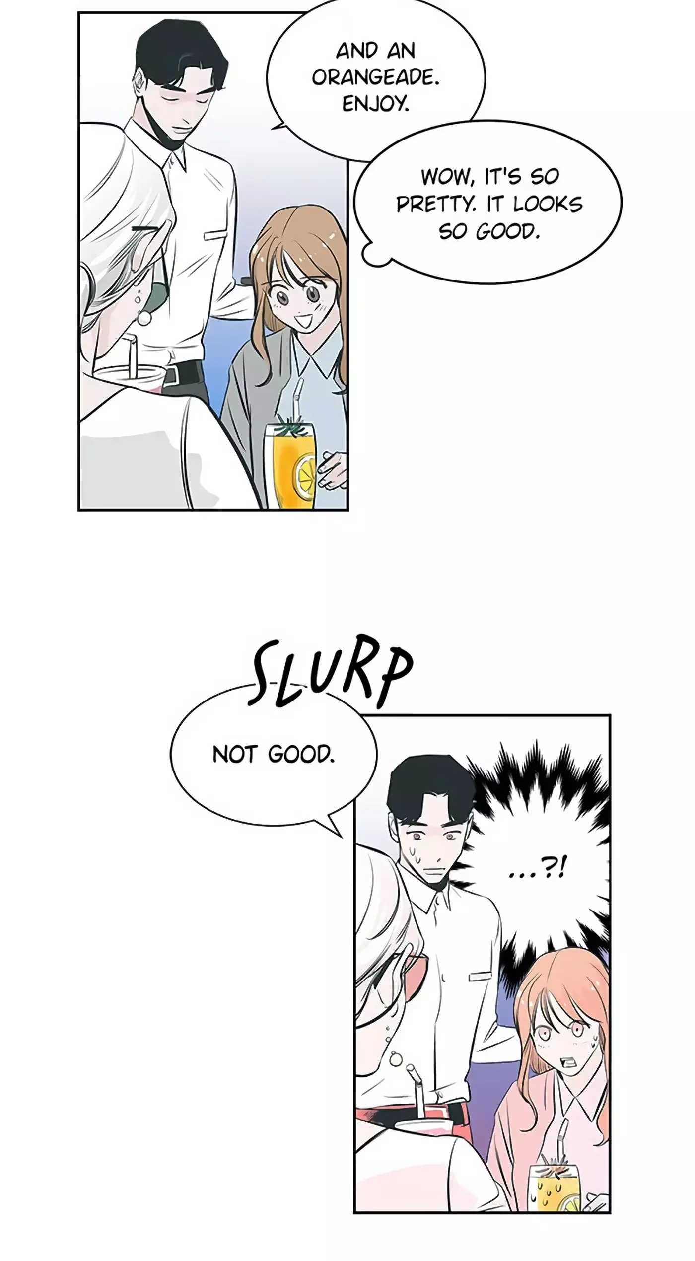 Manga page 25