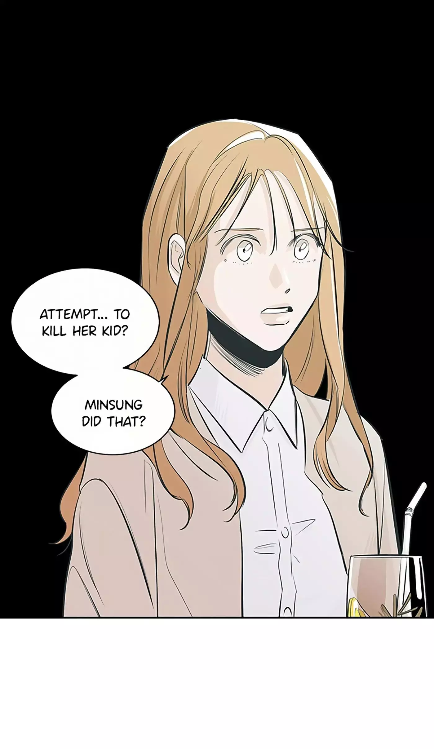 Manga page 43