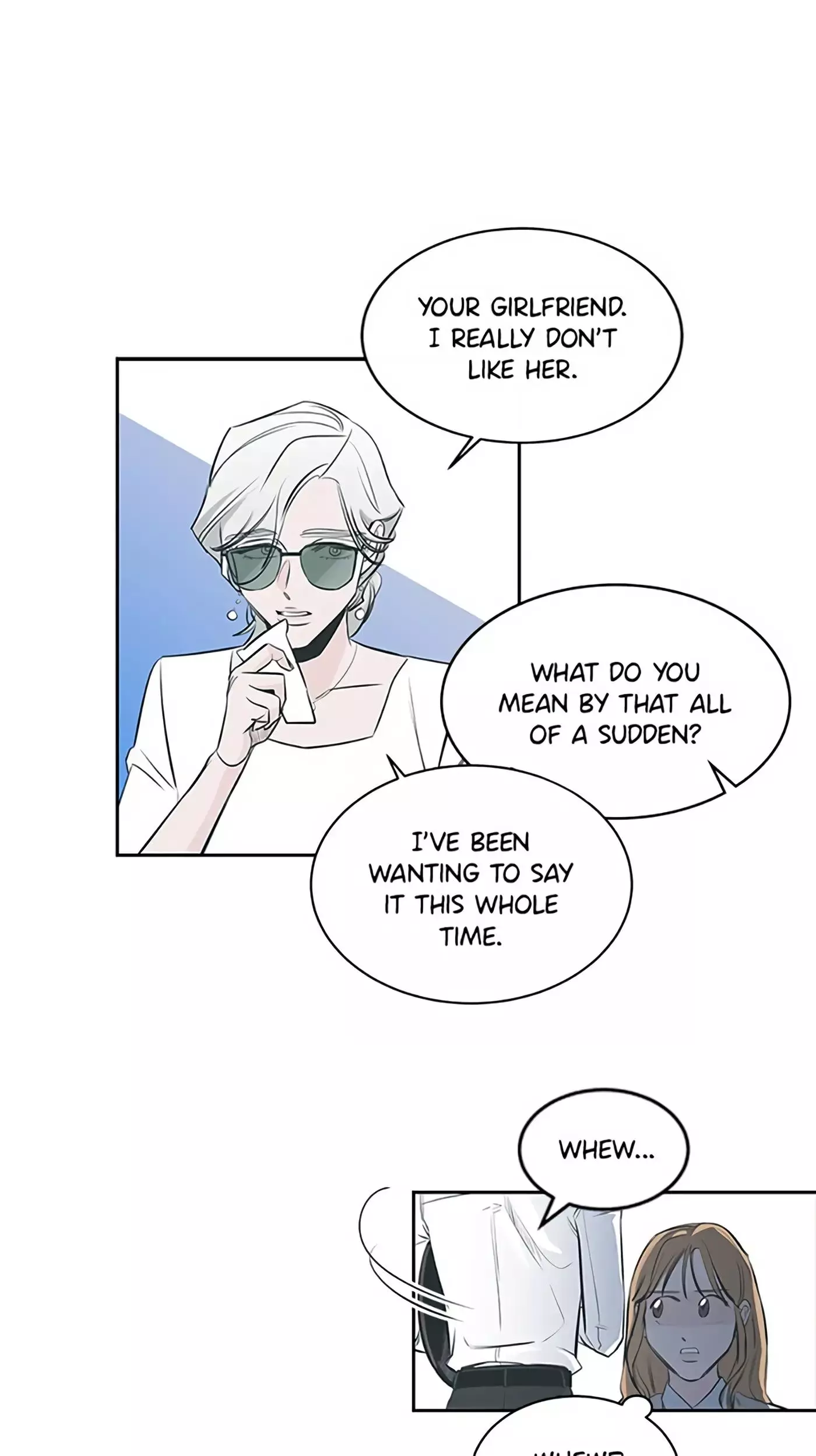 Manga page 26