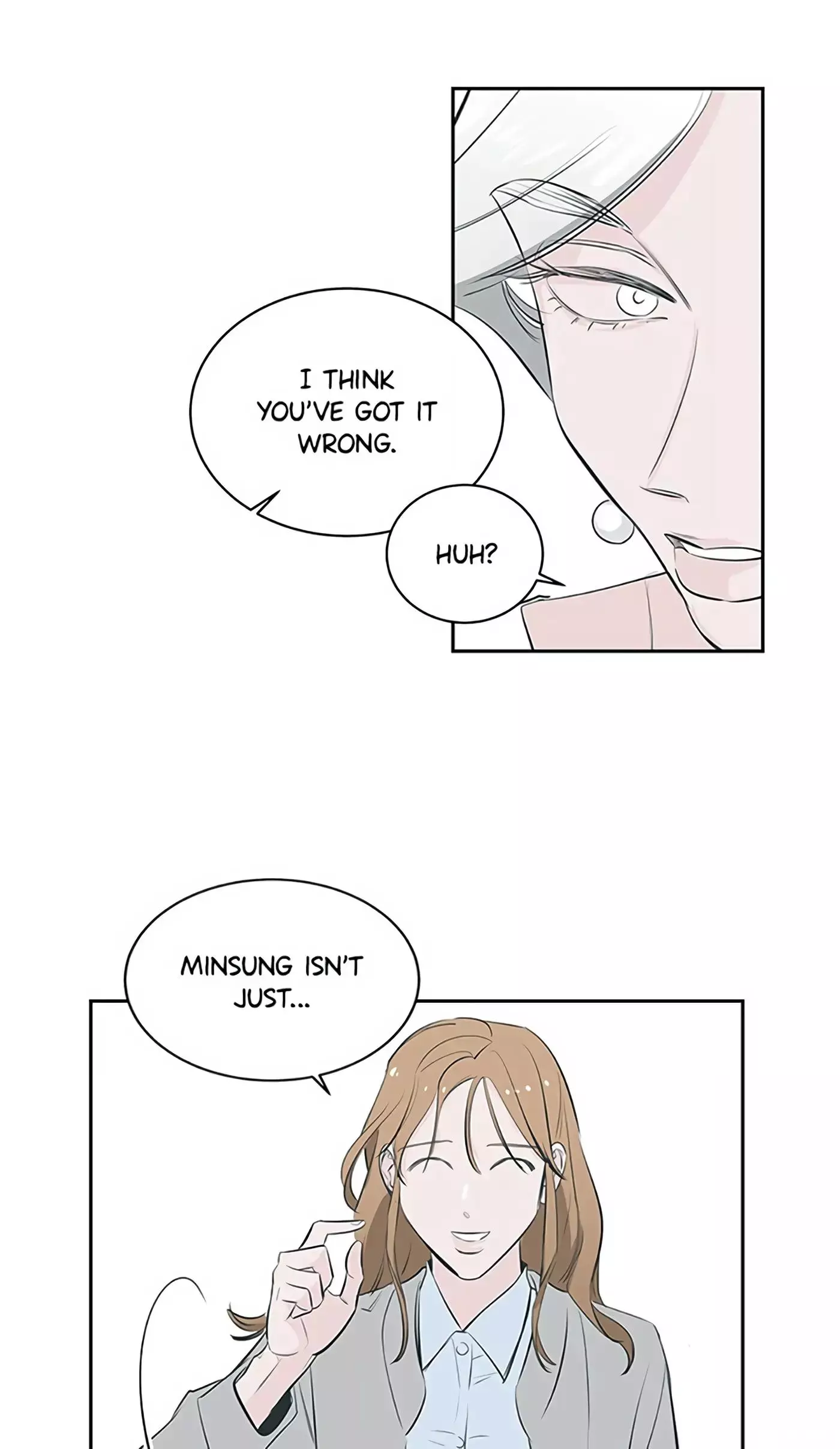Manga page 31