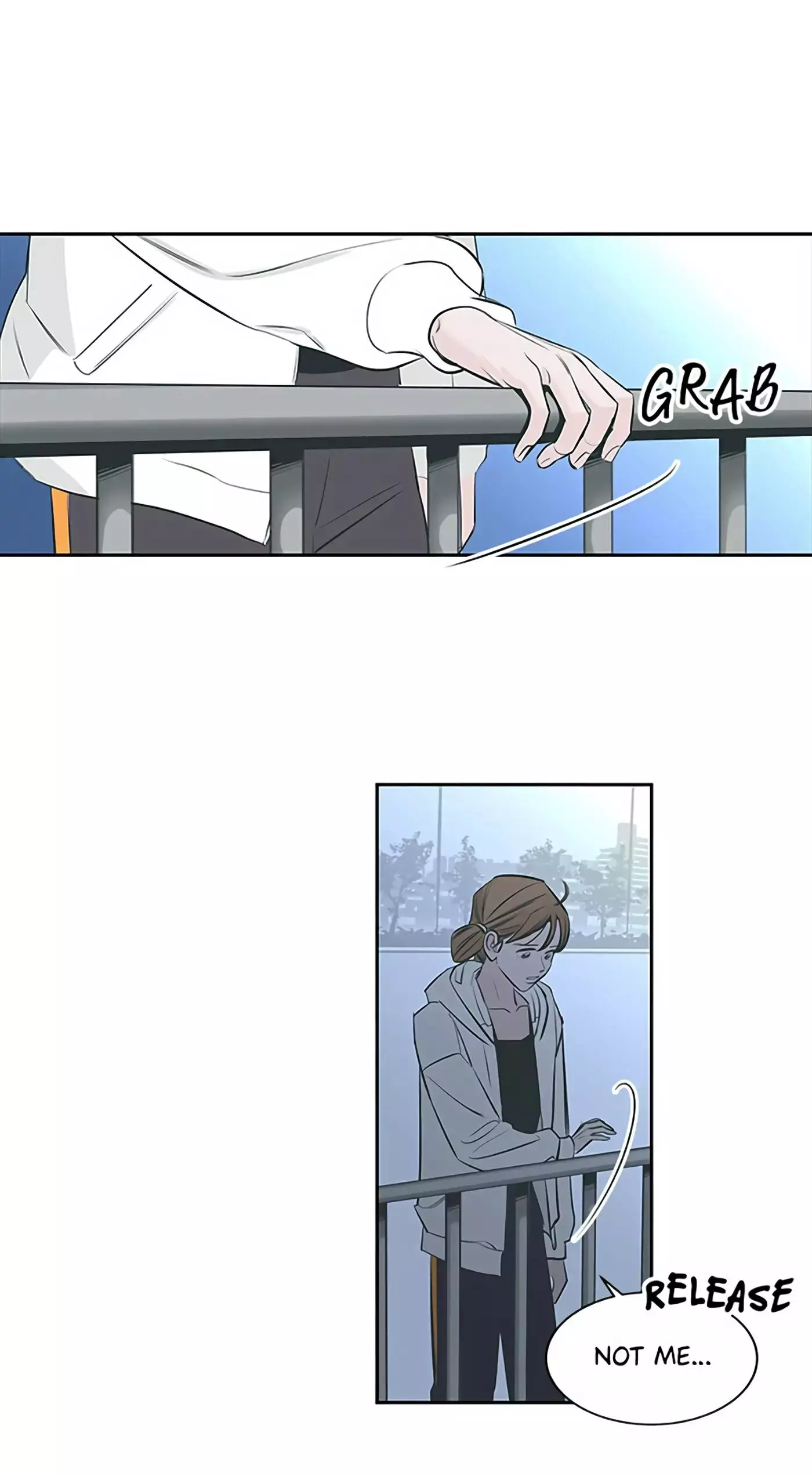 Manga page 21