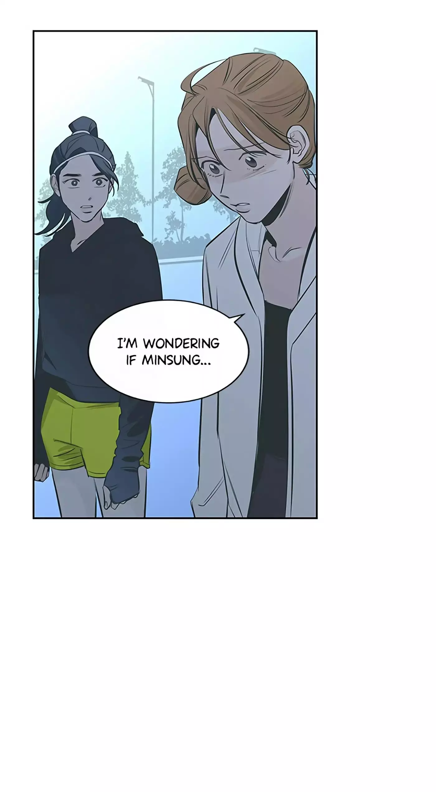 Manga page 22
